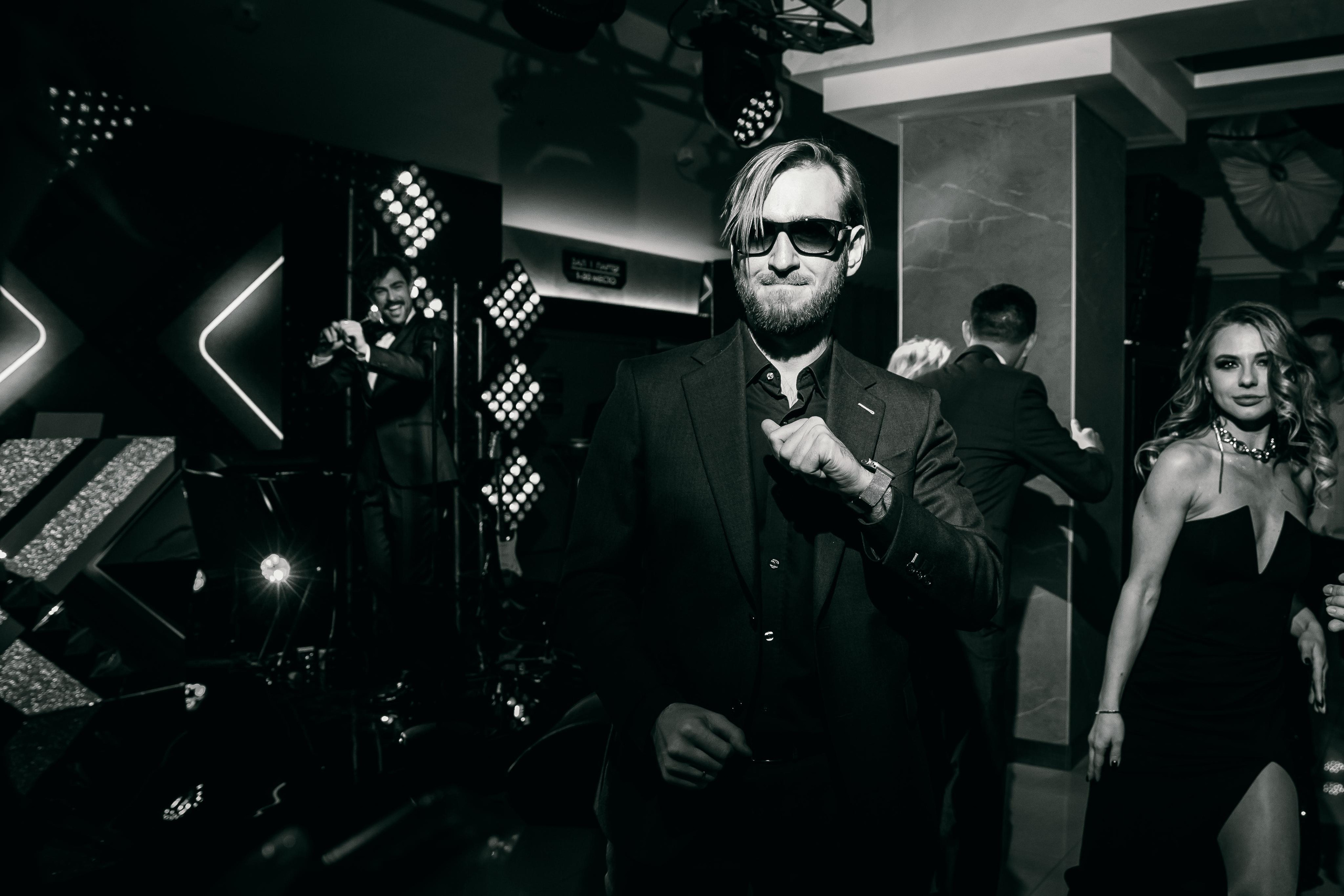 Корпоратив компании SMINEX. Репортажной и Свадебный фотограф Слава Цесарь