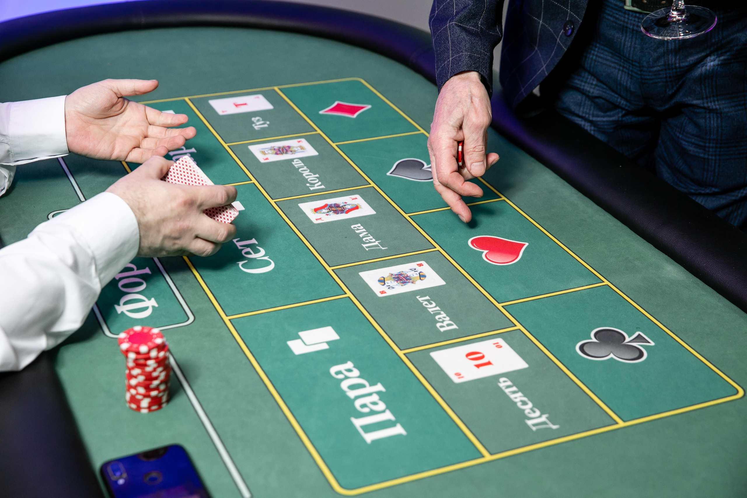 Корпоратив компании SMINEX. Репортажной и Свадебный фотограф Слава Цесарь