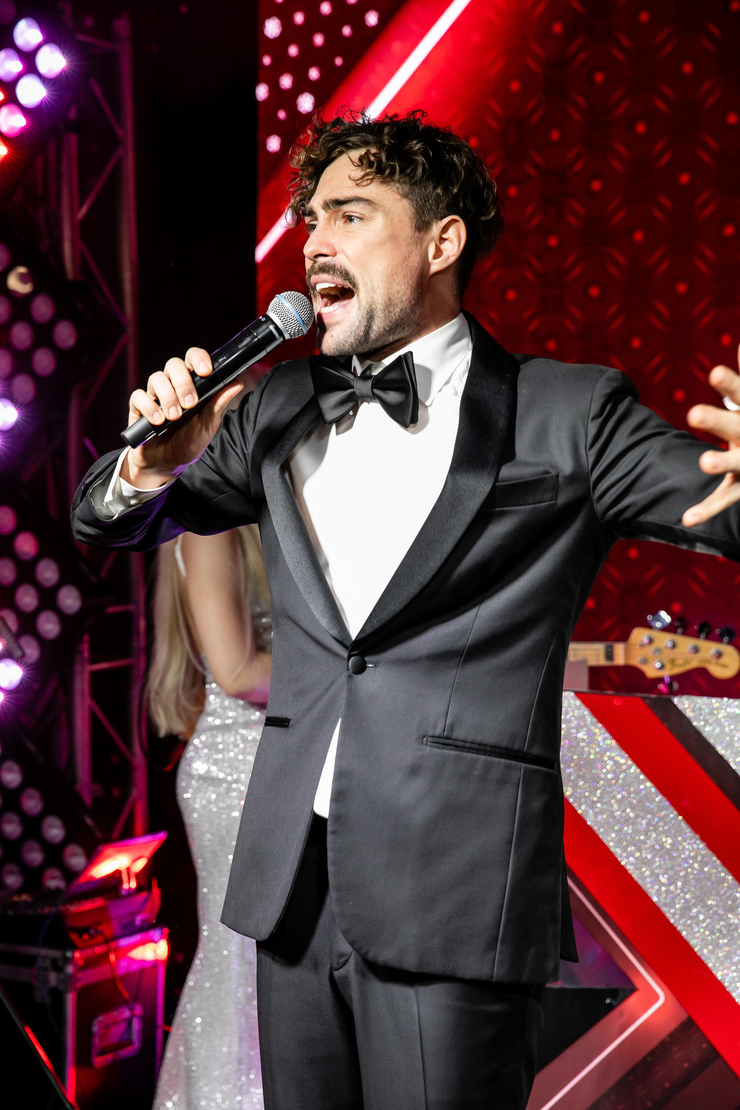 Корпоратив компании SMINEX. Репортажной и Свадебный фотограф Слава Цесарь