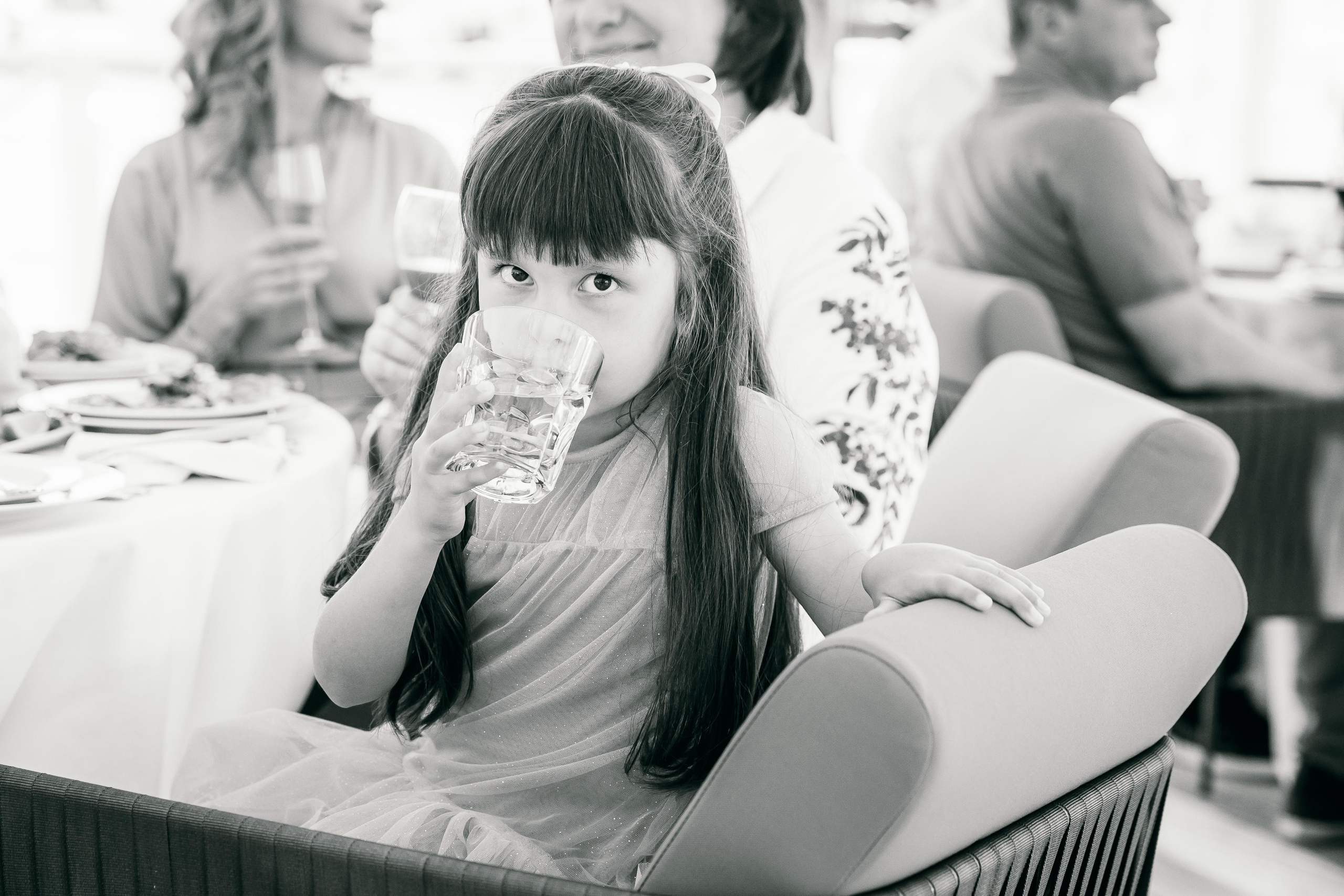 Супер Юбилей на берегу реки. Репортажной и Свадебный фотограф Слава Цесарь