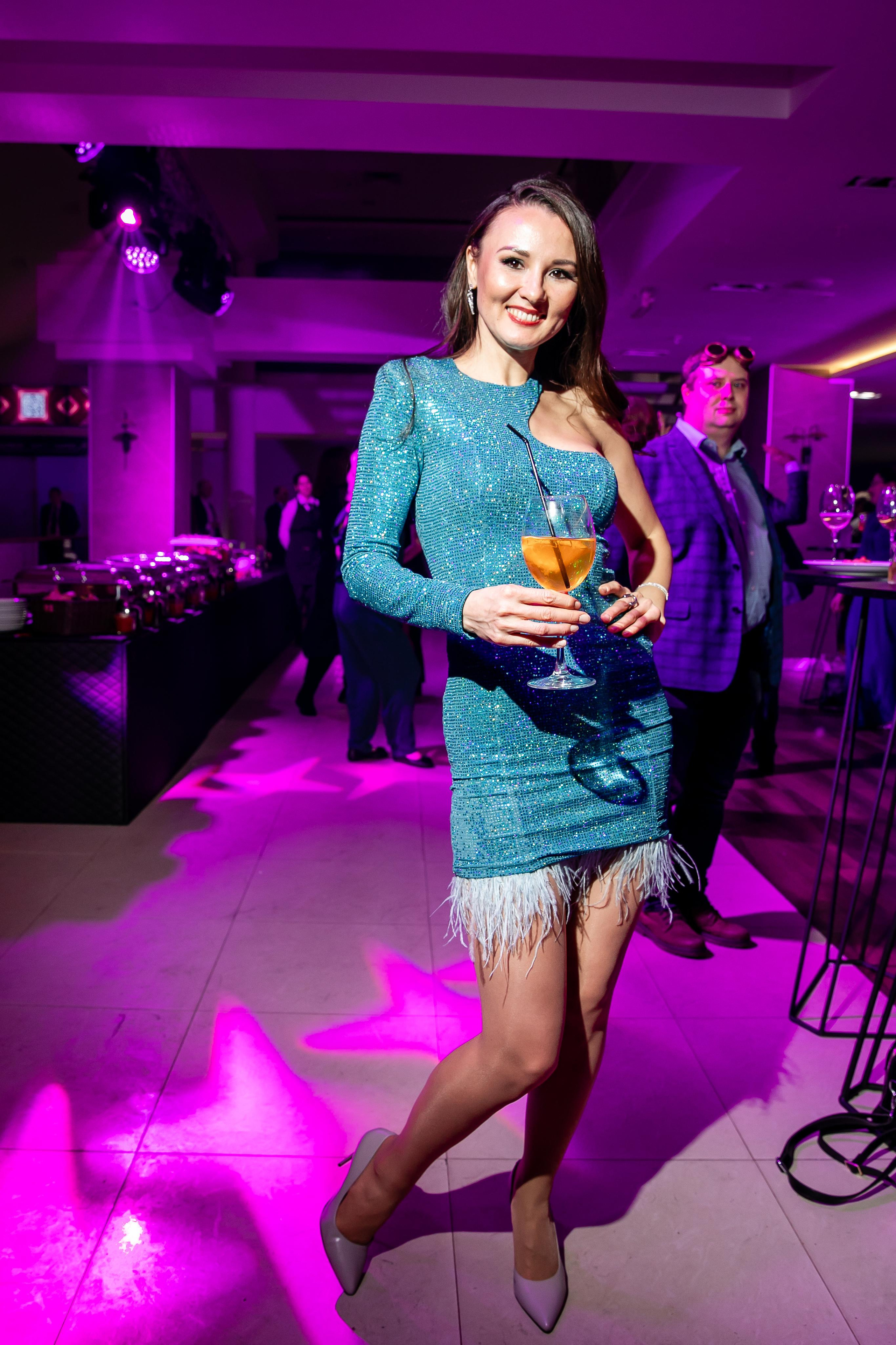 Корпоратив компании SMINEX. Репортажной и Свадебный фотограф Слава Цесарь