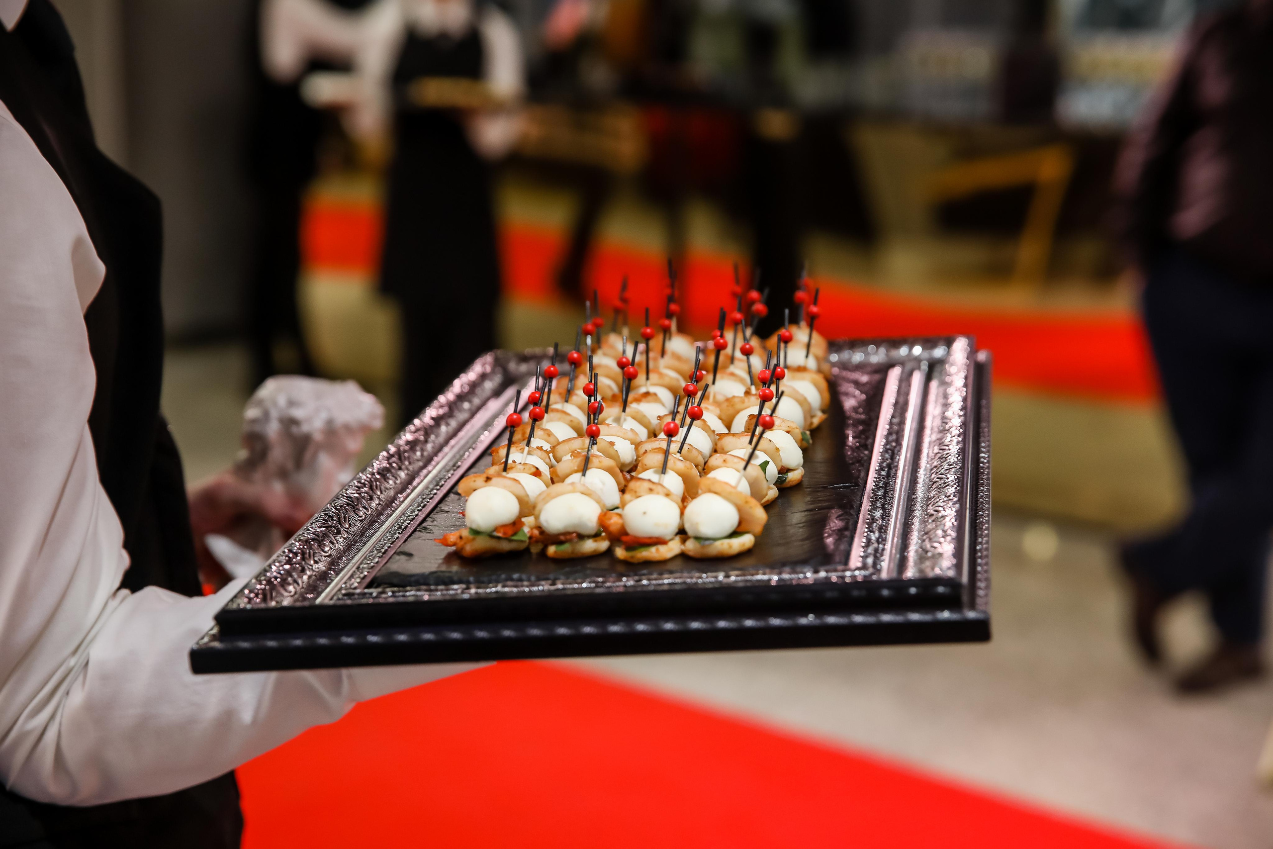 Корпоратив компании SMINEX. Репортажной и Свадебный фотограф Слава Цесарь