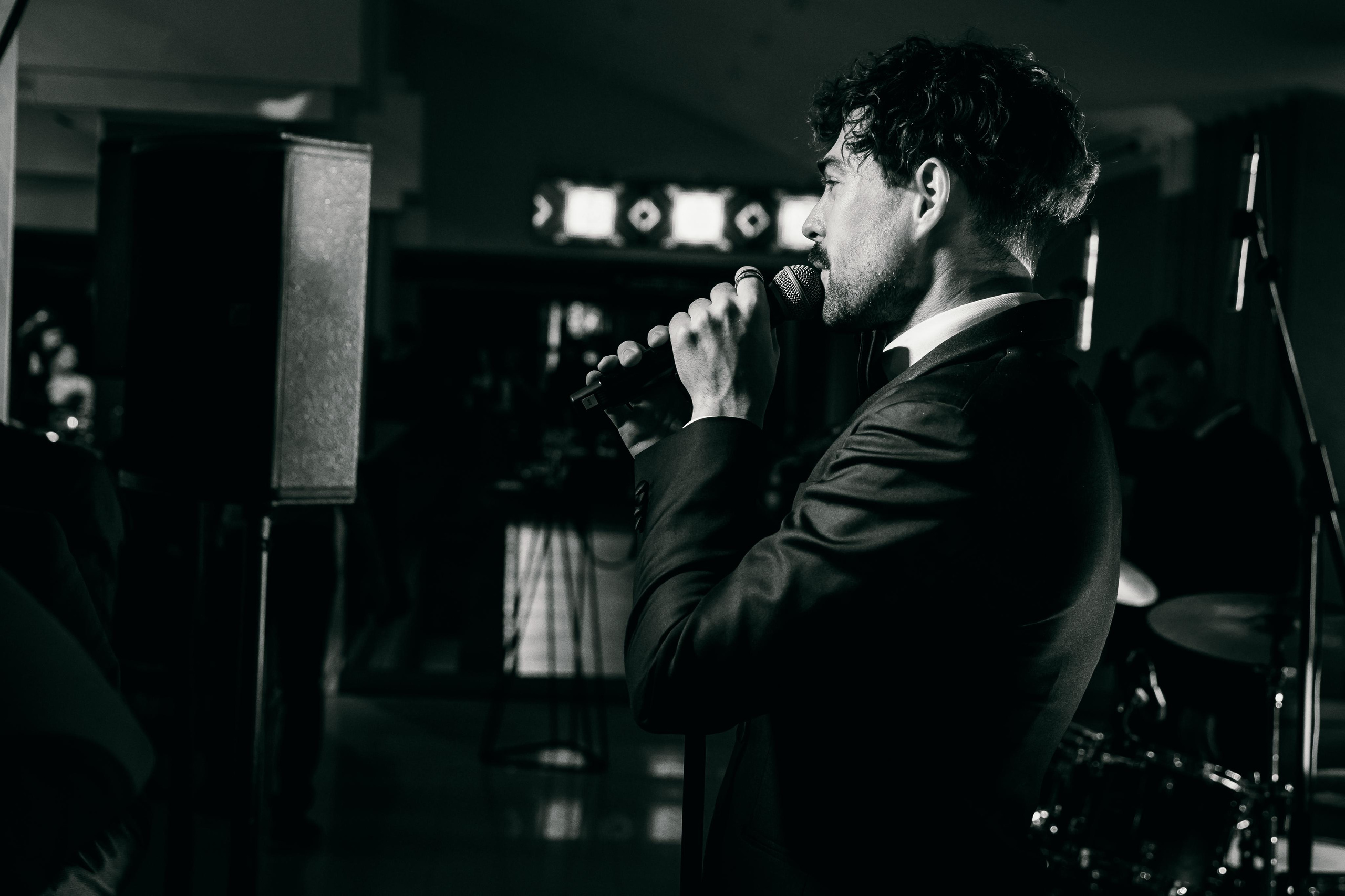 Корпоратив компании SMINEX. Репортажной и Свадебный фотограф Слава Цесарь