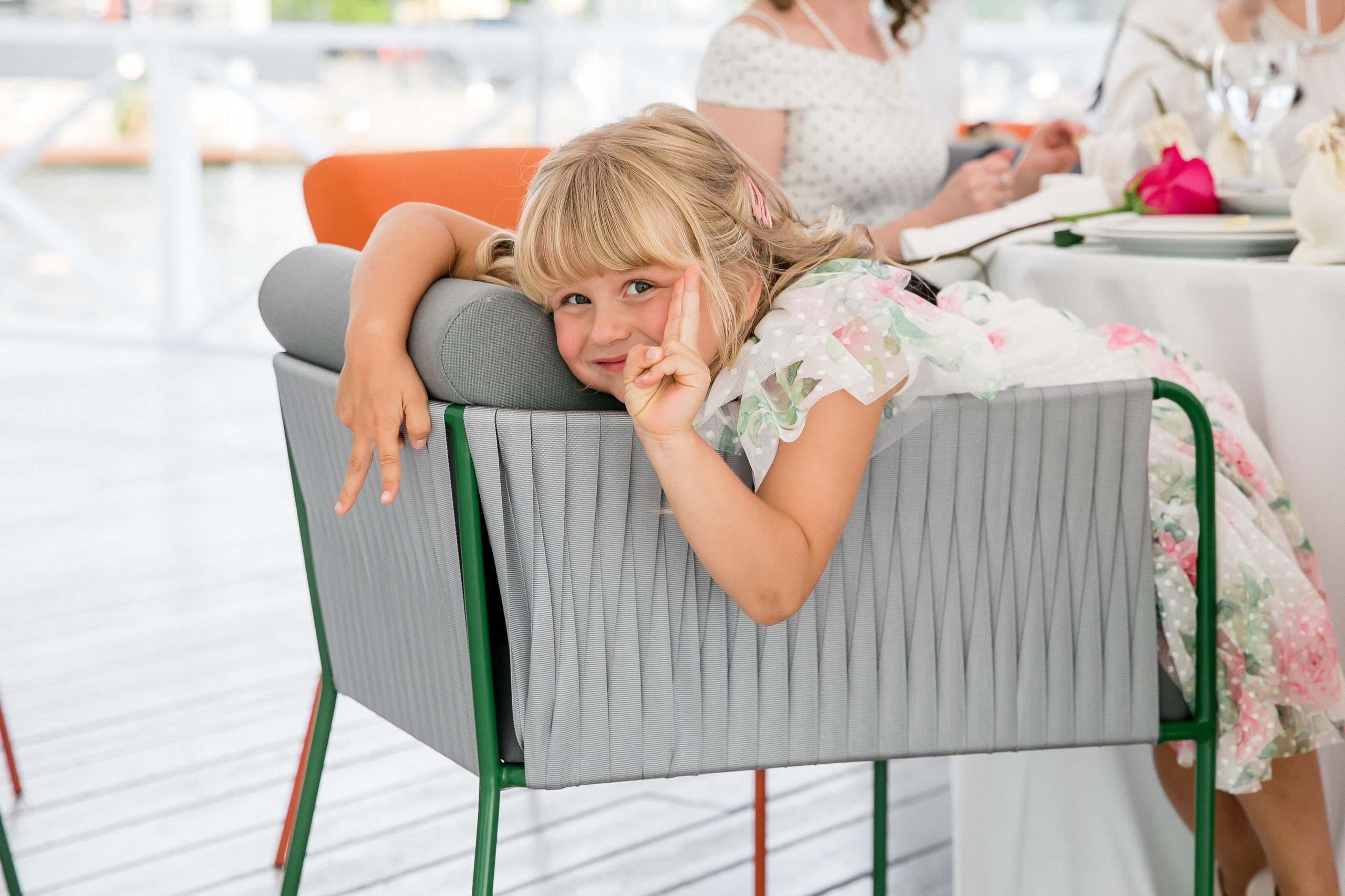 Супер Юбилей на берегу реки. Репортажной и Свадебный фотограф Слава Цесарь