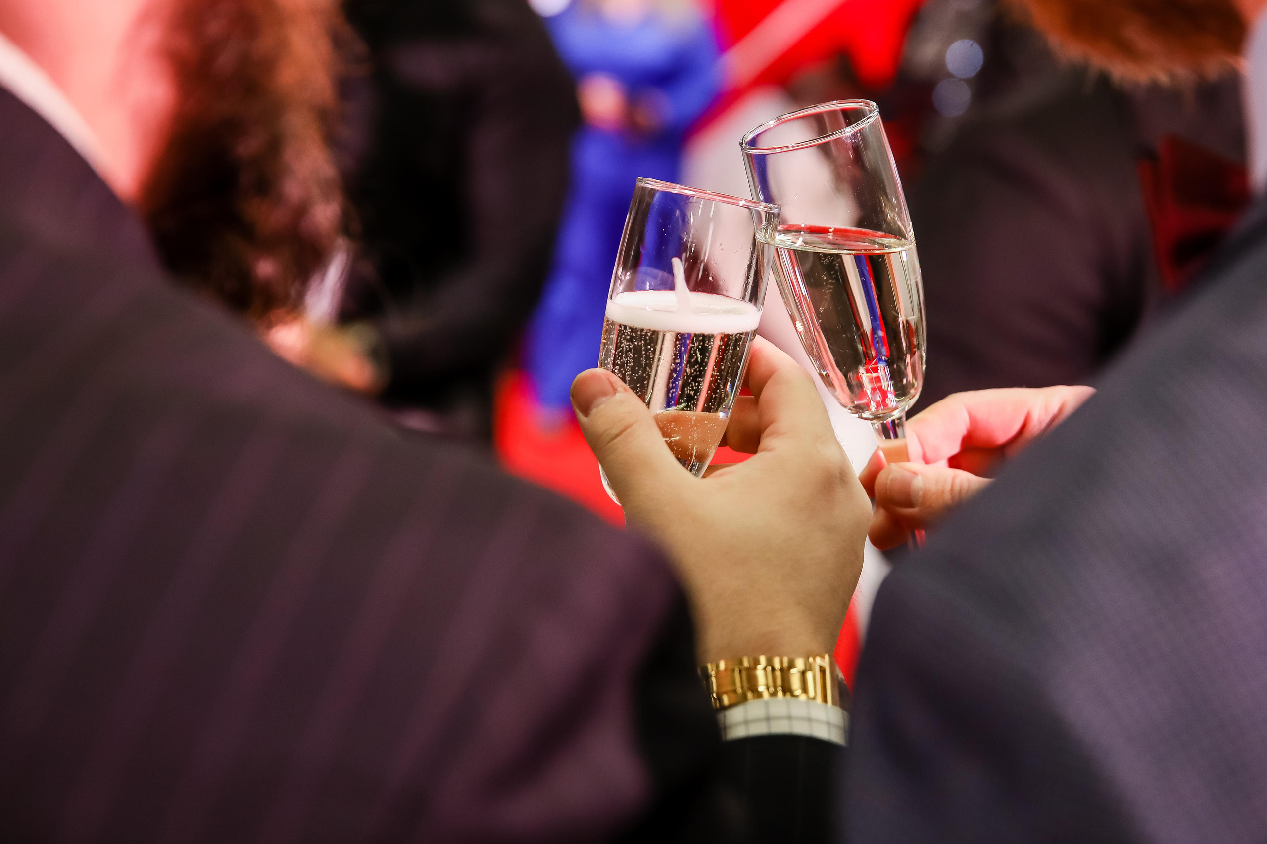 Корпоратив компании SMINEX. Репортажной и Свадебный фотограф Слава Цесарь