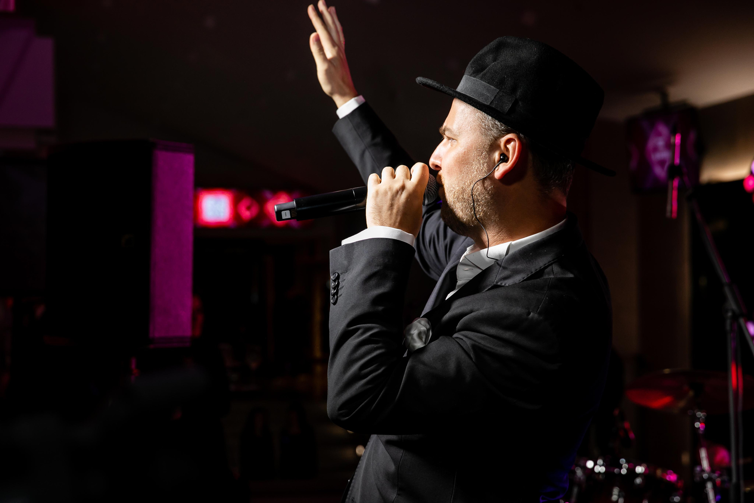 Корпоратив компании SMINEX. Репортажной и Свадебный фотограф Слава Цесарь