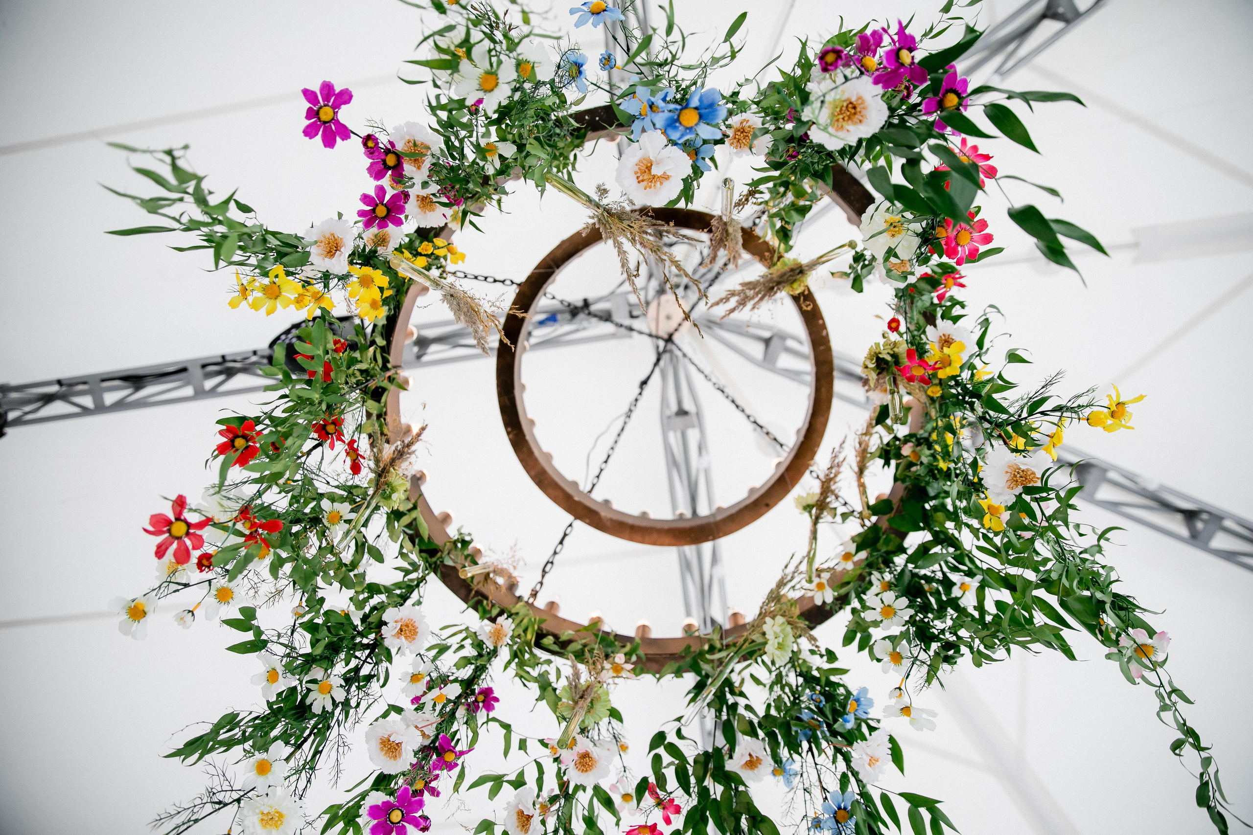 Супер Юбилей на берегу реки. Репортажной и Свадебный фотограф Слава Цесарь