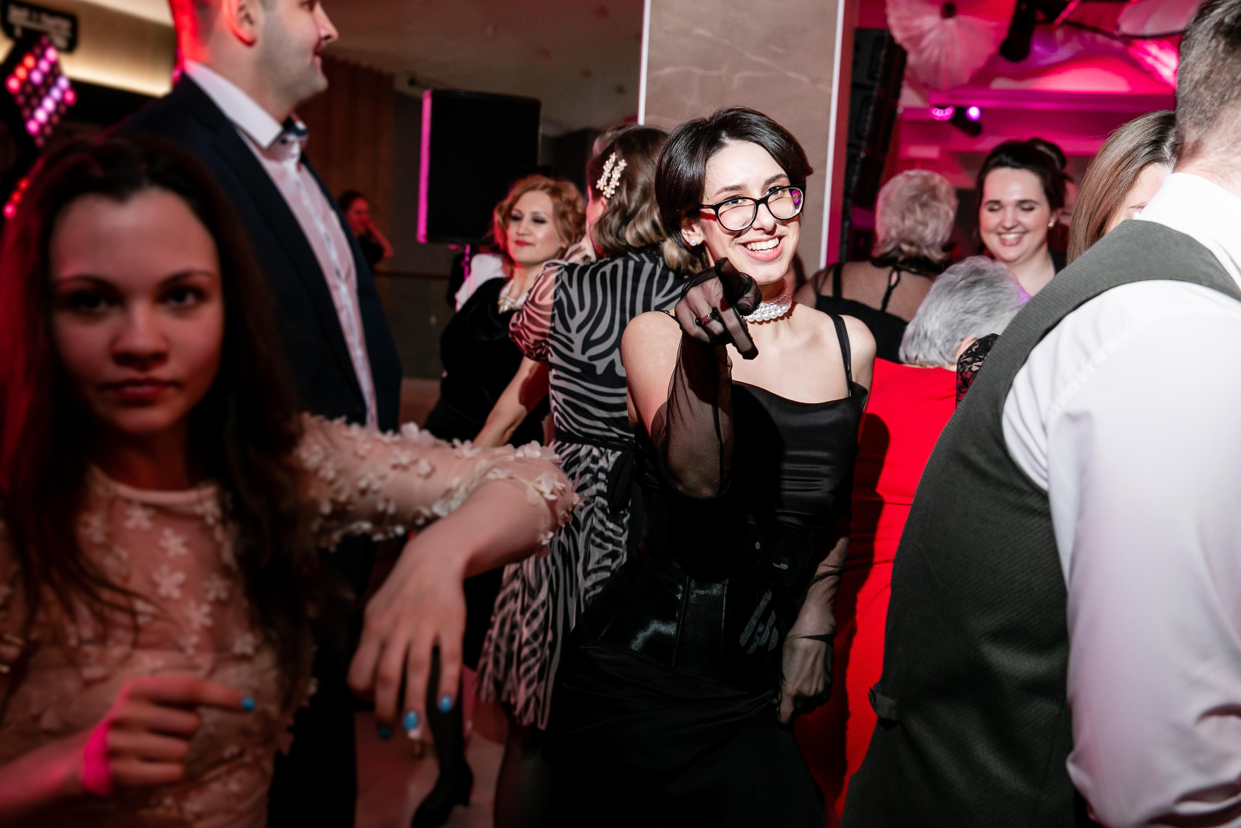 Корпоратив компании SMINEX. Репортажной и Свадебный фотограф Слава Цесарь