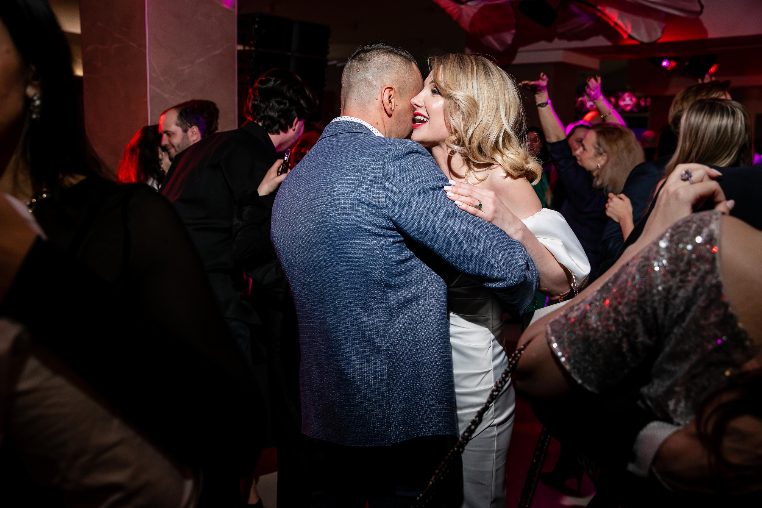 Корпоратив компании SMINEX. Репортажной и Свадебный фотограф Слава Цесарь