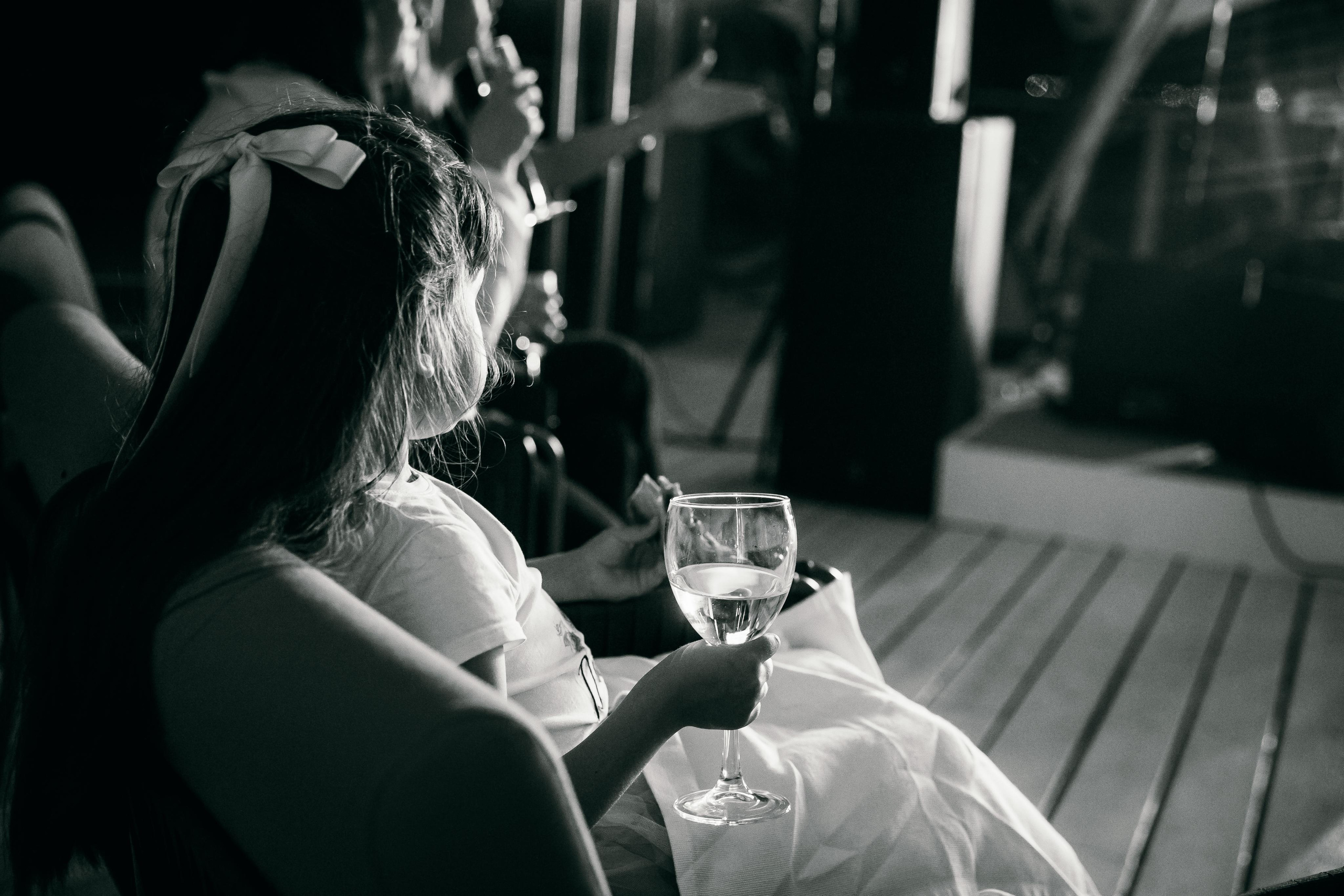 Супер Юбилей на берегу реки. Репортажной и Свадебный фотограф Слава Цесарь