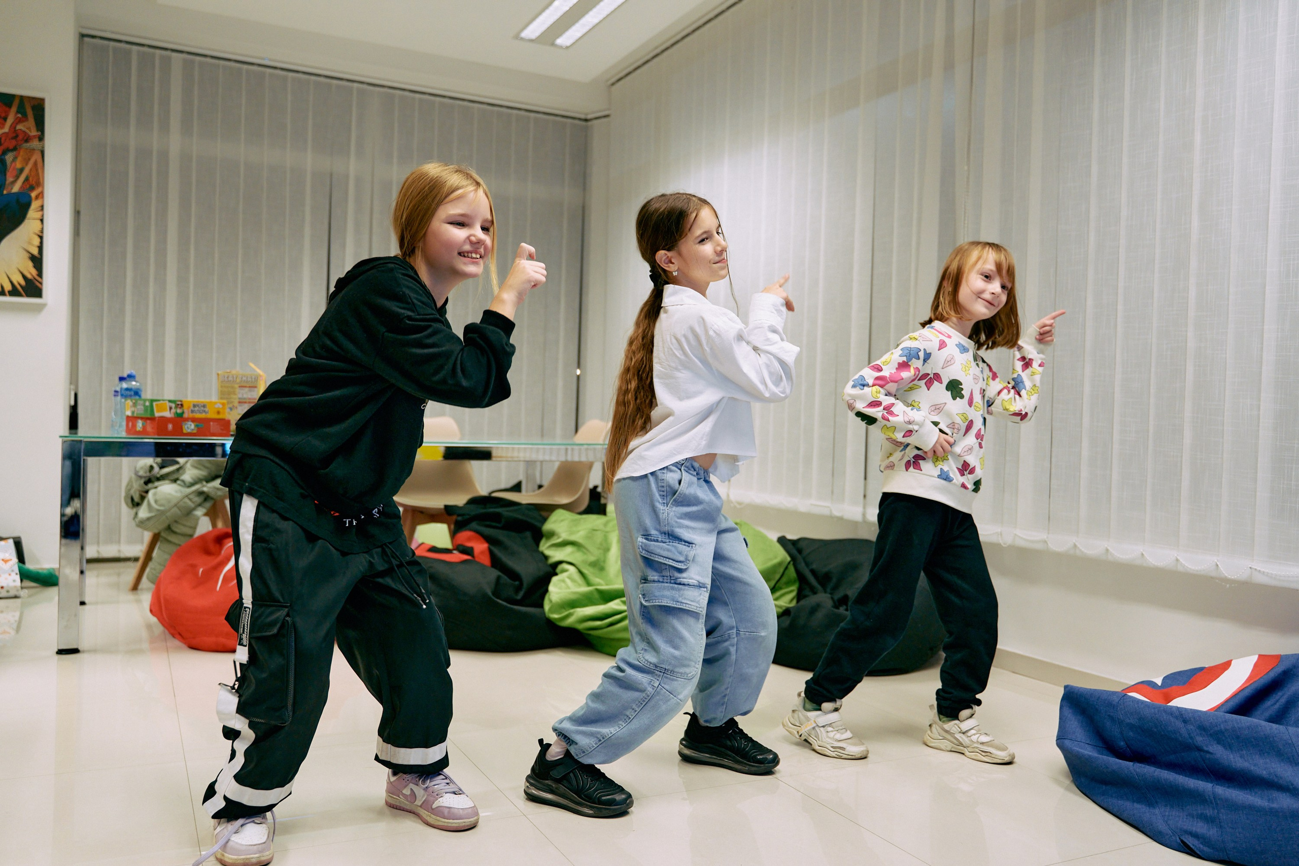 B-Day in Good Place. Photographer and Videographer in Montenegro