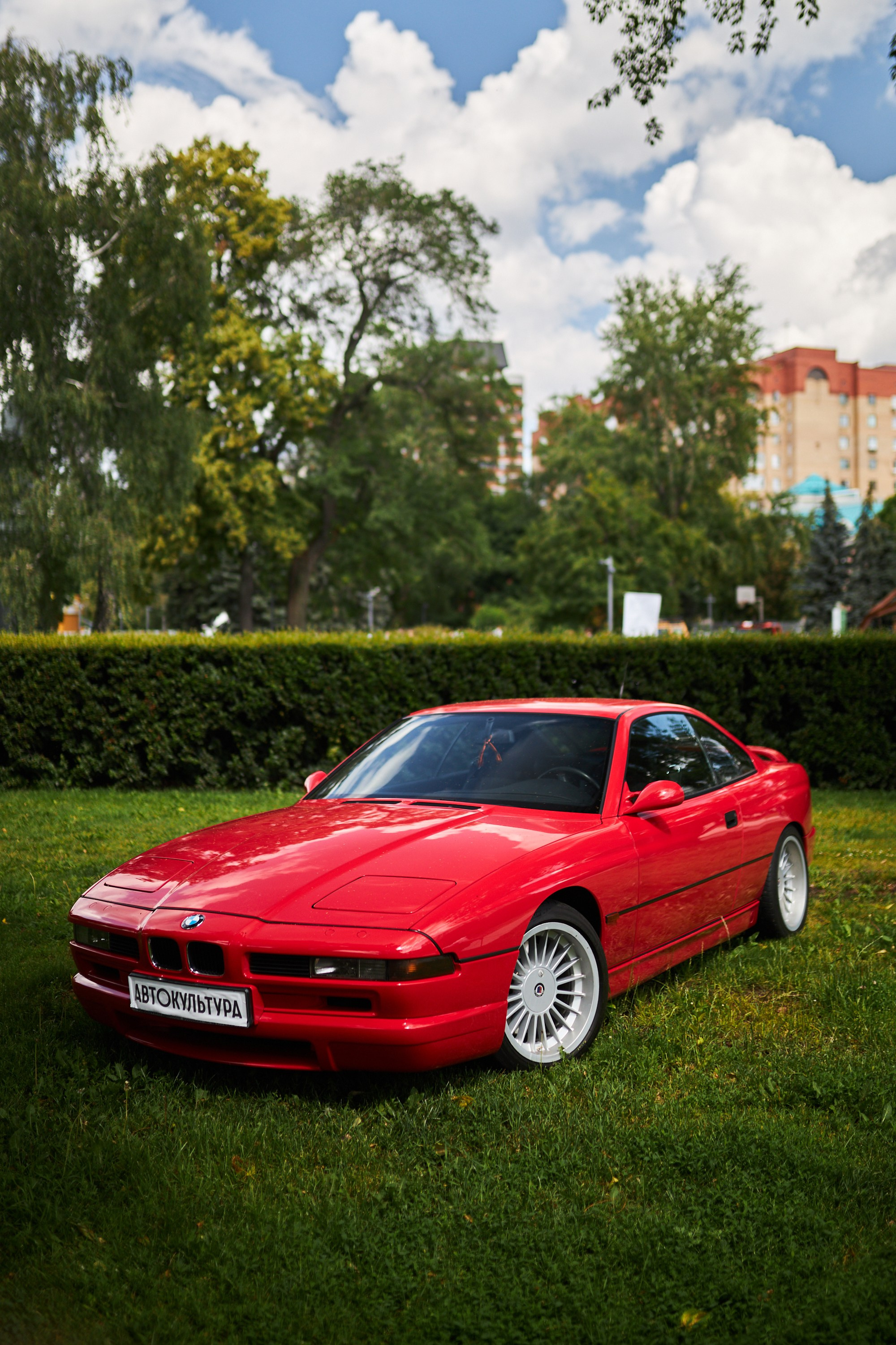 Автокультура 2023. DKARPOCHEVA PHOTOGRAPHY