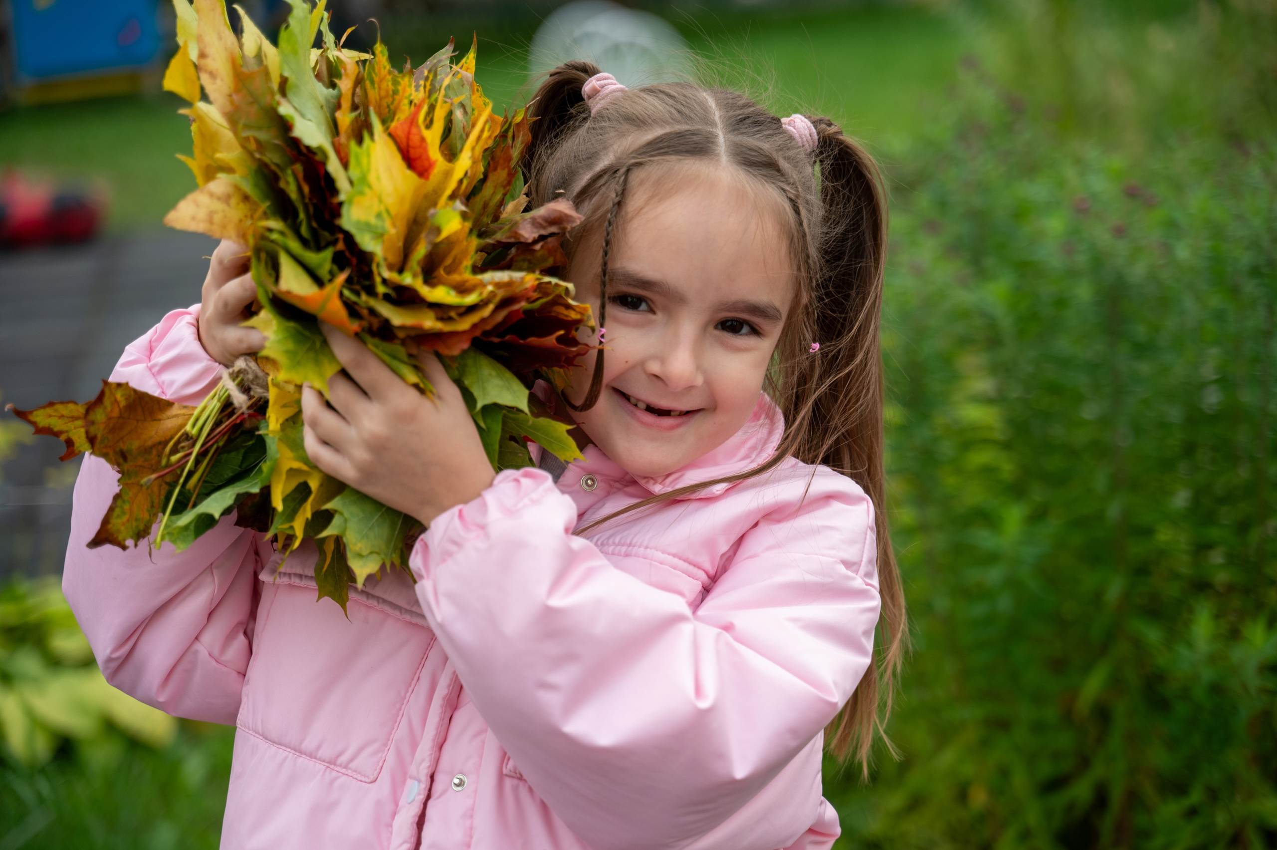 Школьный фотограф. Школьный фотограф в Москве