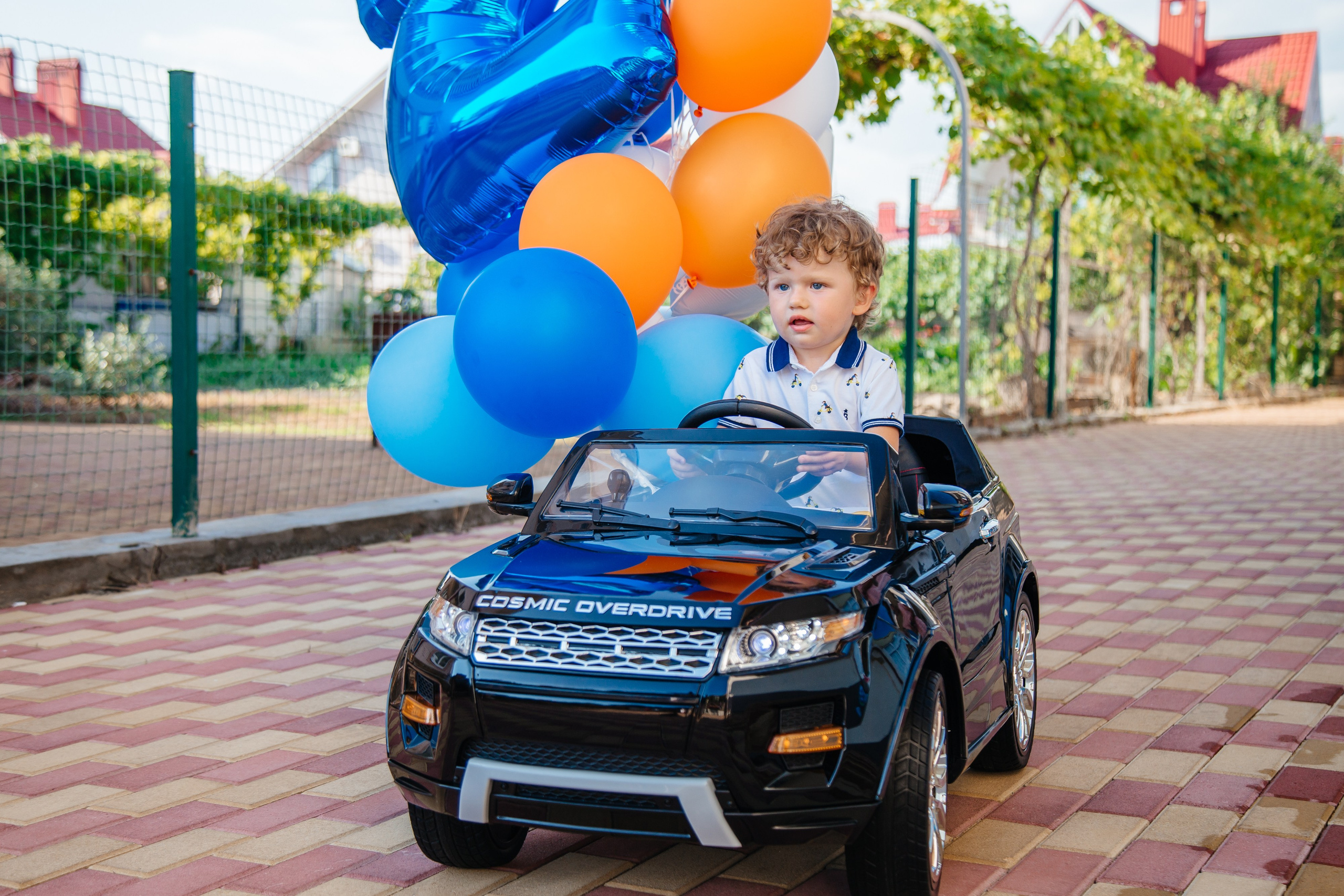 Детские праздники. Фотограф в Сочи. Свадебная видеосъемка Сочи