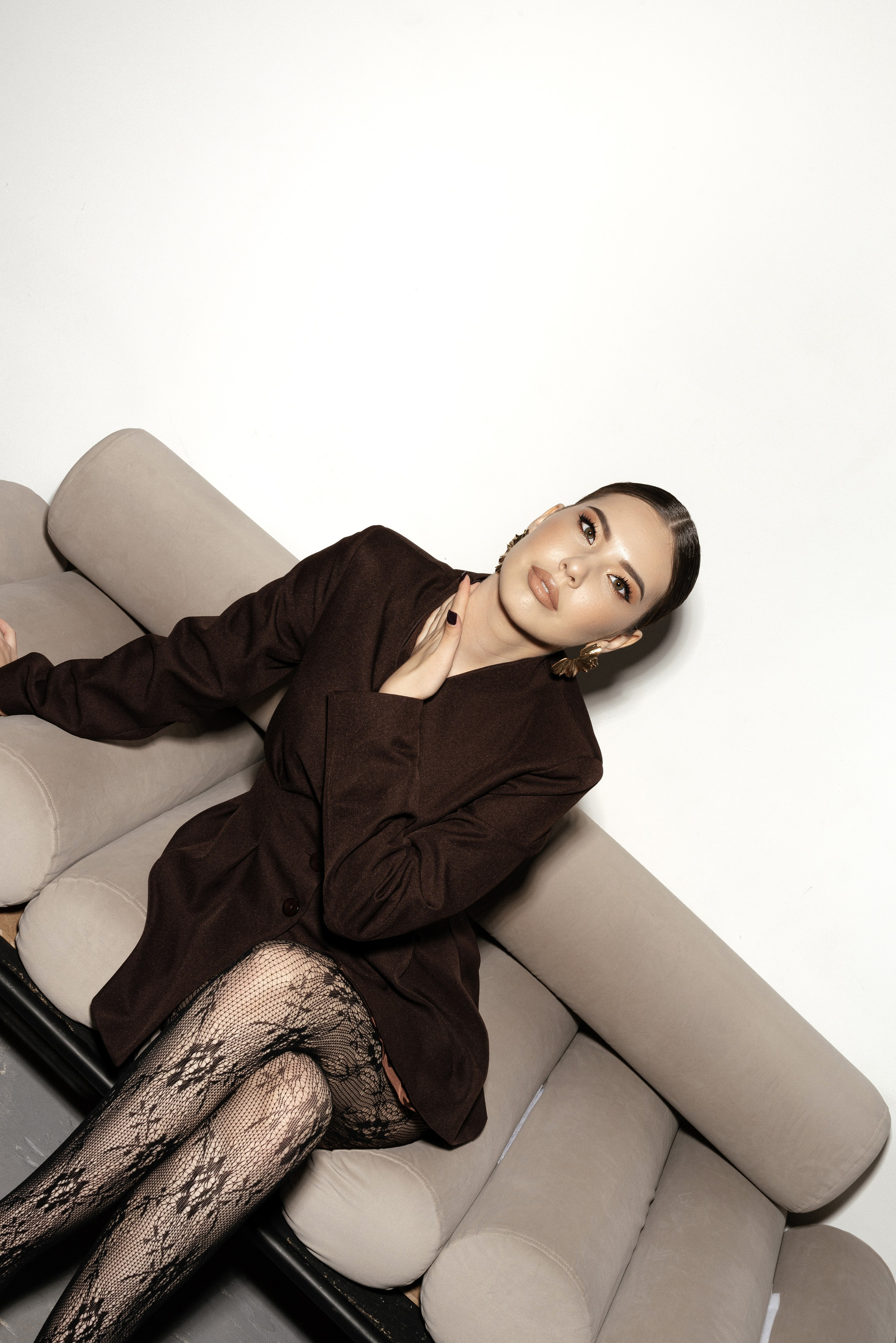 Nadia