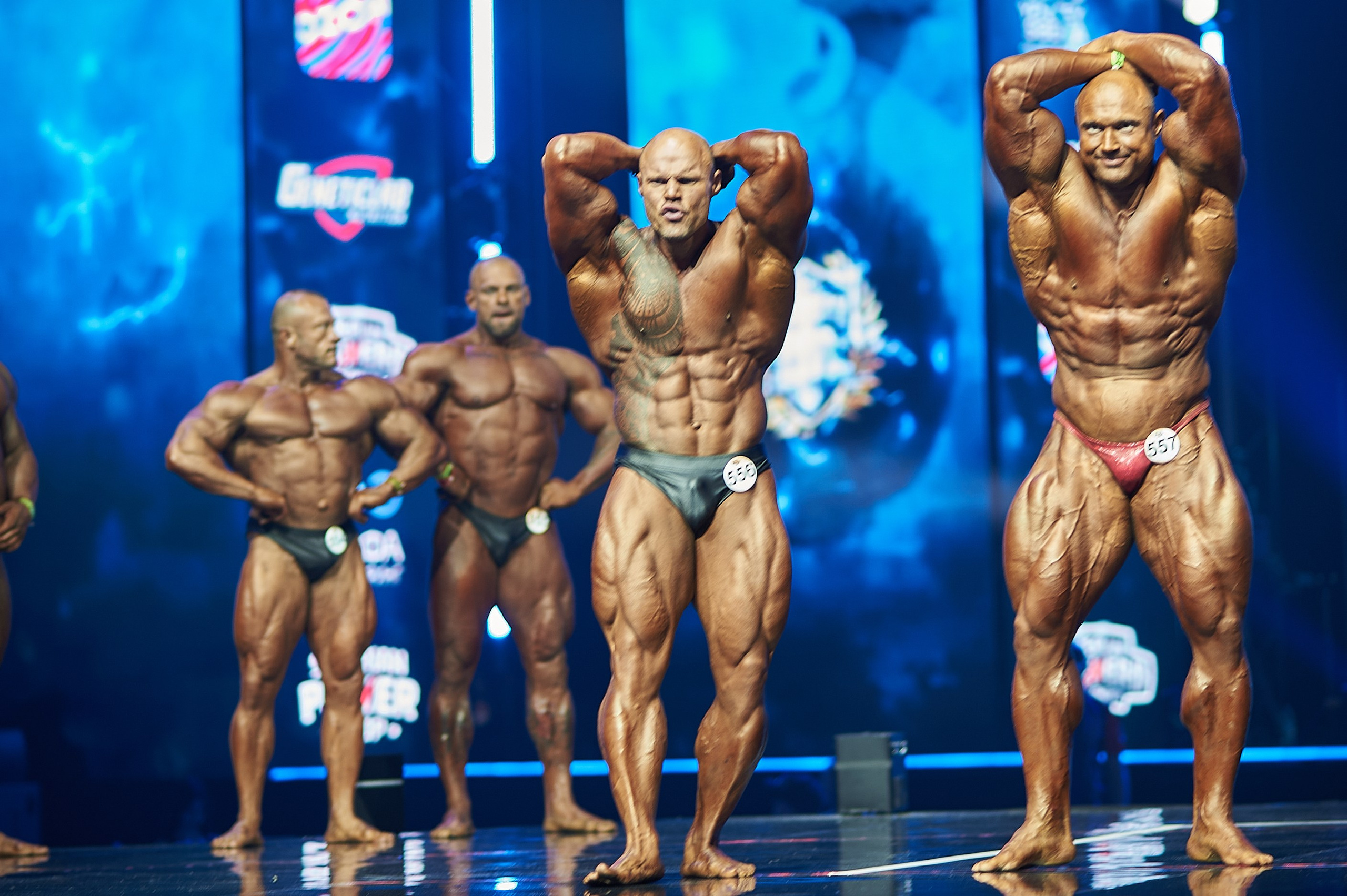 Siberian Power Show / Elite PRO. Фотограф Москва Concerts photo / Fashion photо