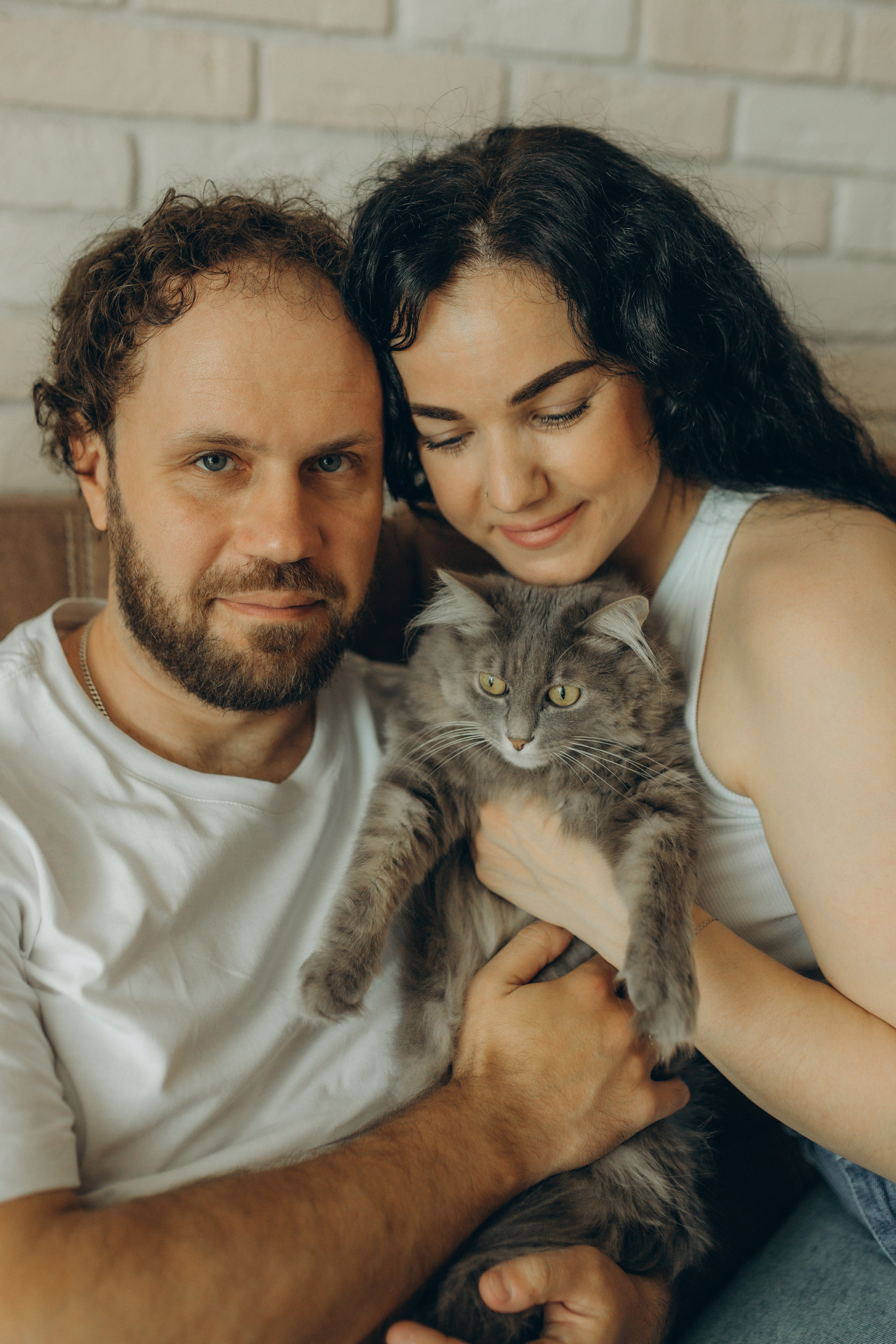 Family moments. Семейный фотограф и фотограф на роды в Ростове-на-Дону Мухина Виктория