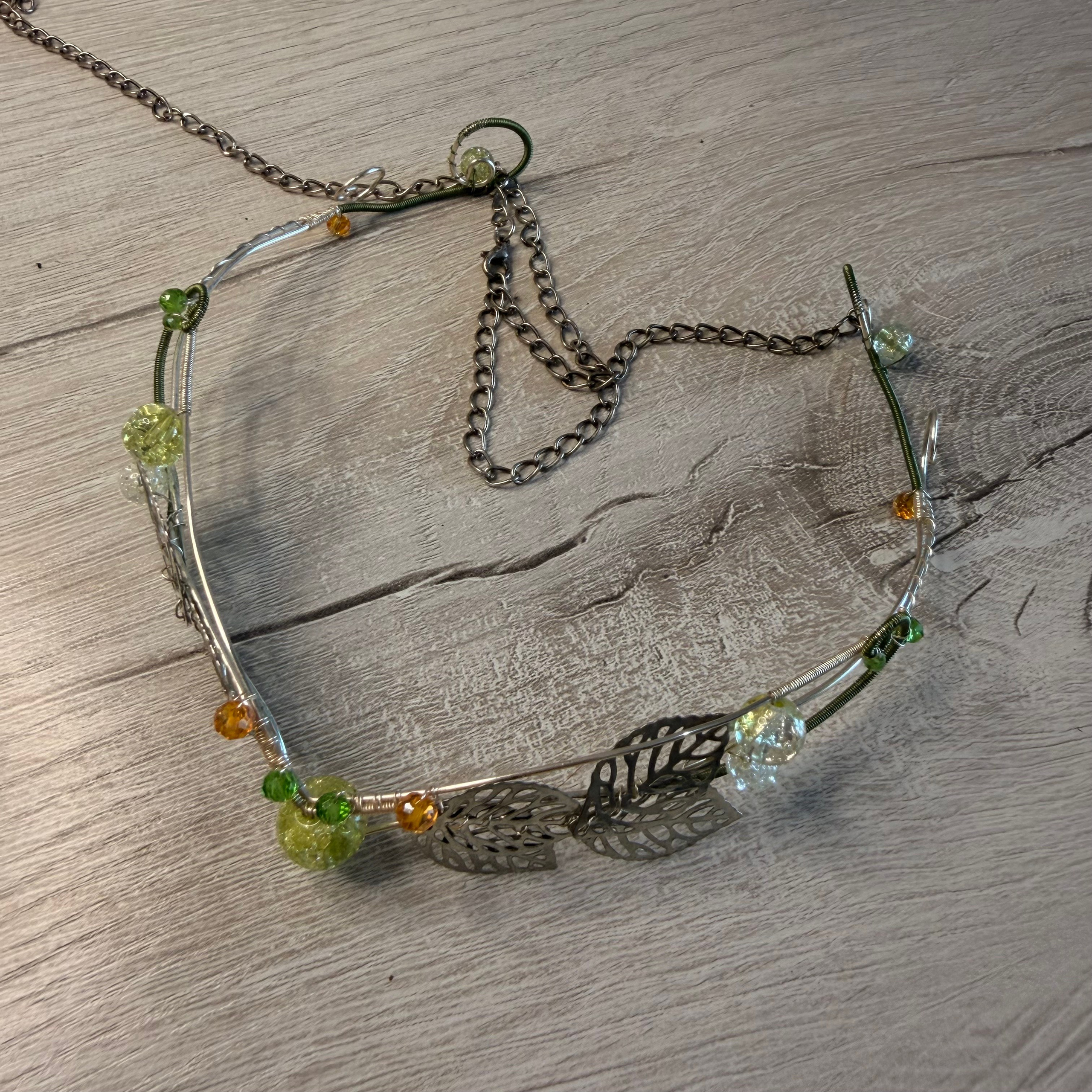 Украшения в аренду. Аренда костюмов, платьев и реквизита для фотосессий на Камчатке