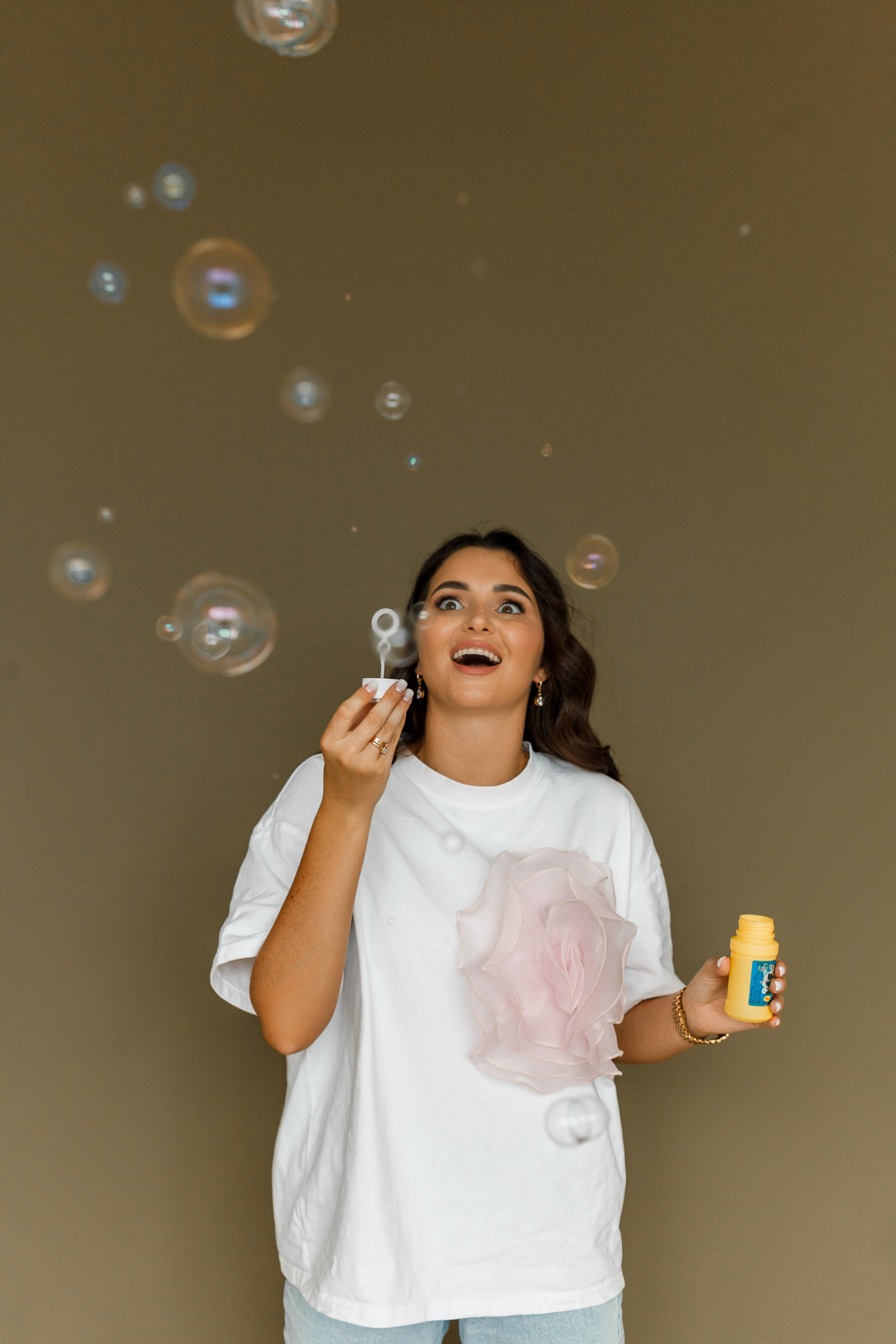 Контентная съемка для логопеда. КОНТЕНТ ФОТОГРАФ