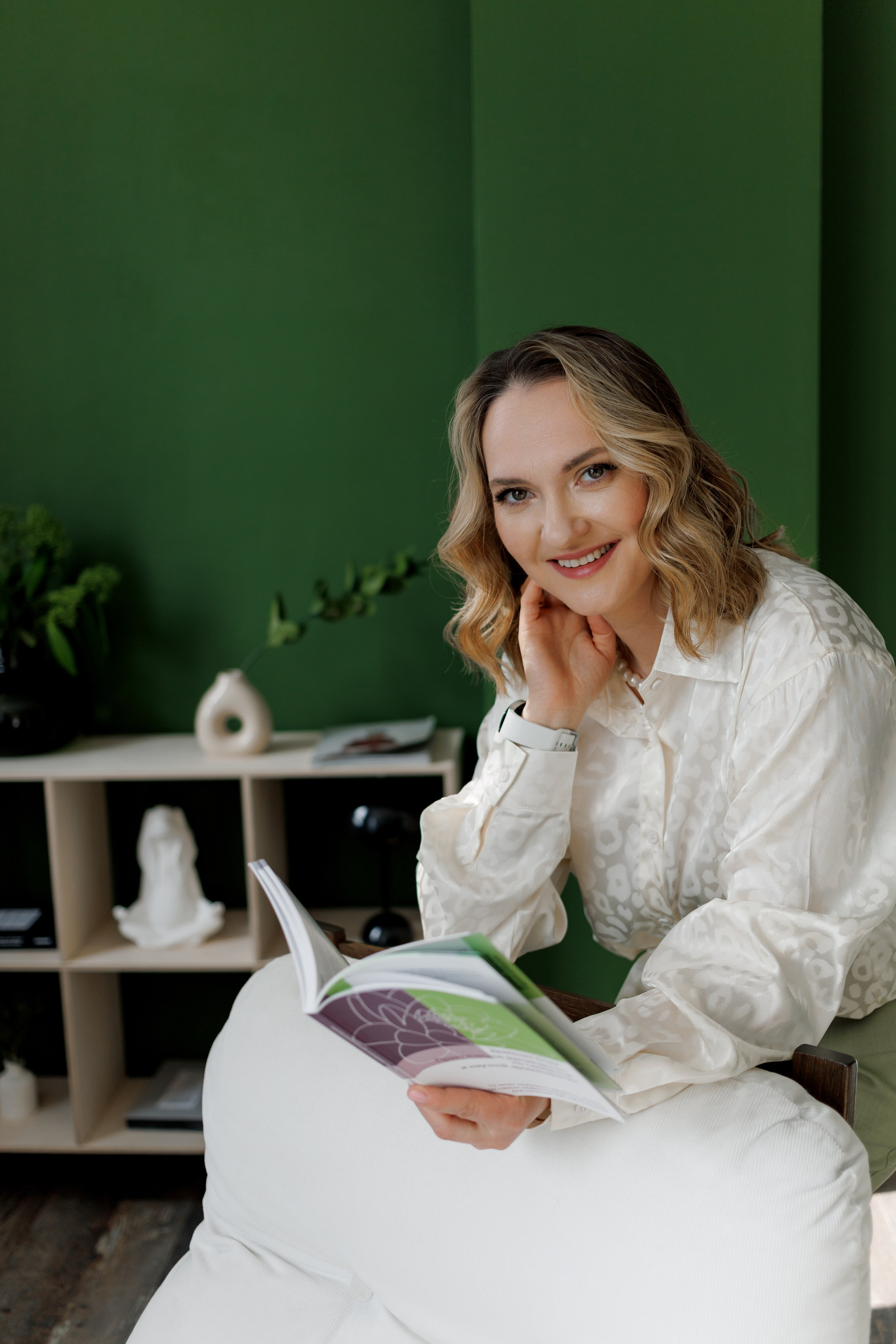 Контентная съёмка для ароматолога. КОНТЕНТ ФОТОГРАФ