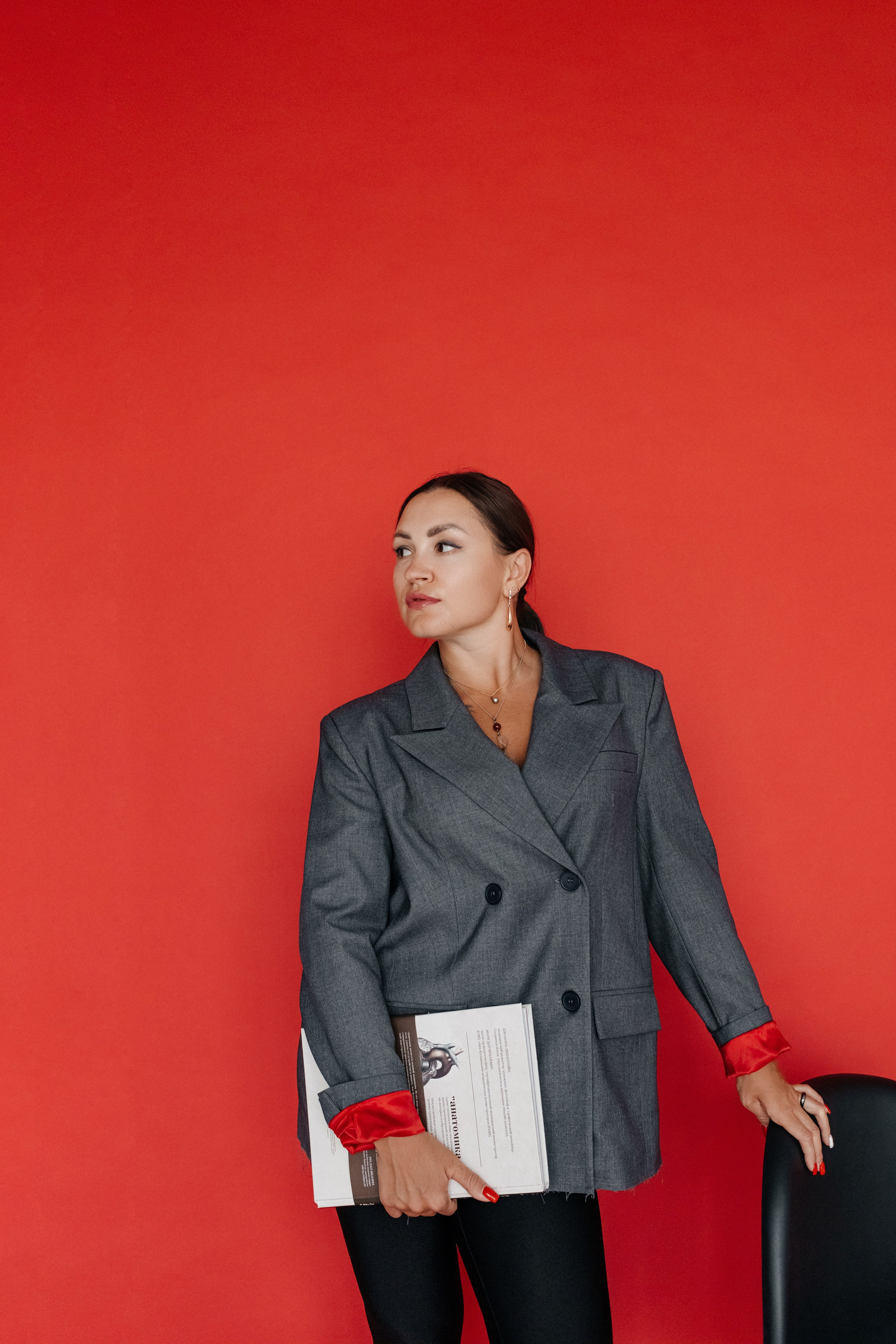 Фотосессия для невролога | Контент-фотограф Анна Островская. КОНТЕНТ ФОТОГРАФ