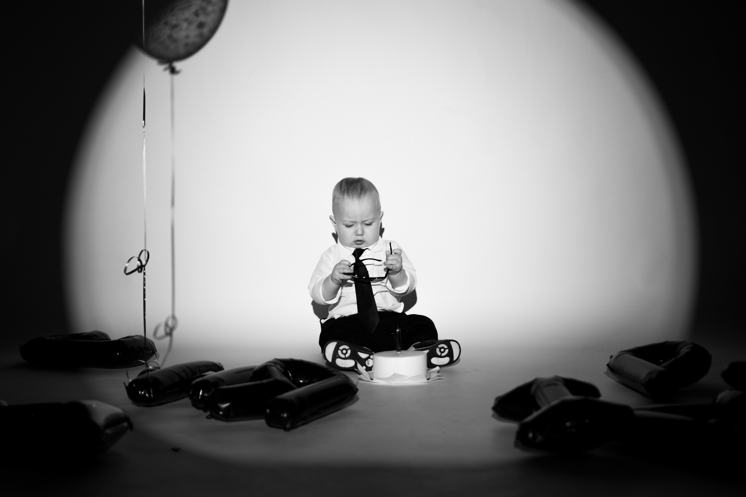 Годовасие Артема. Семейный и свадебный фотограф Губкинский и Ставрополь