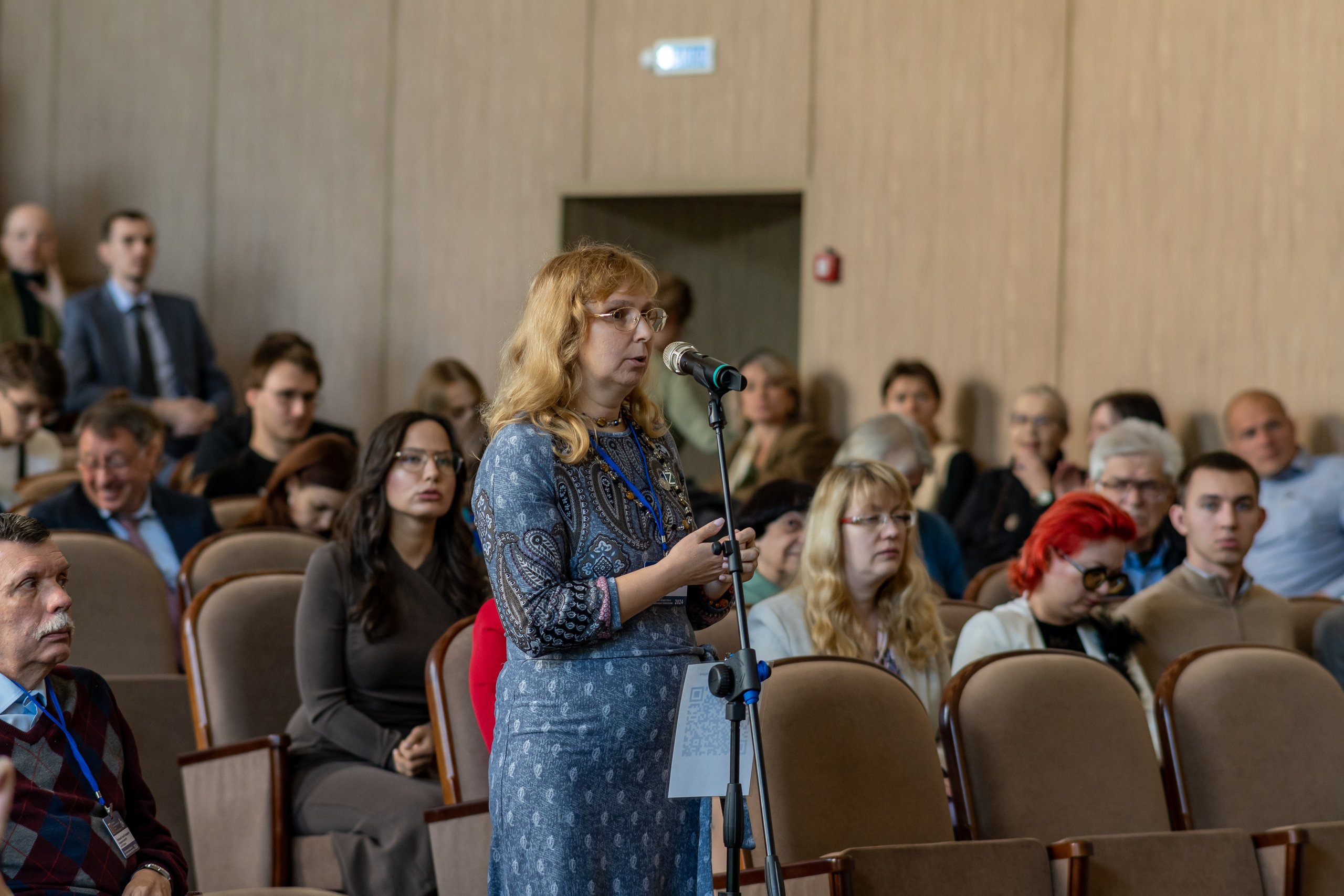 Репортажная съёмка. Фотограф Станислав Лещик