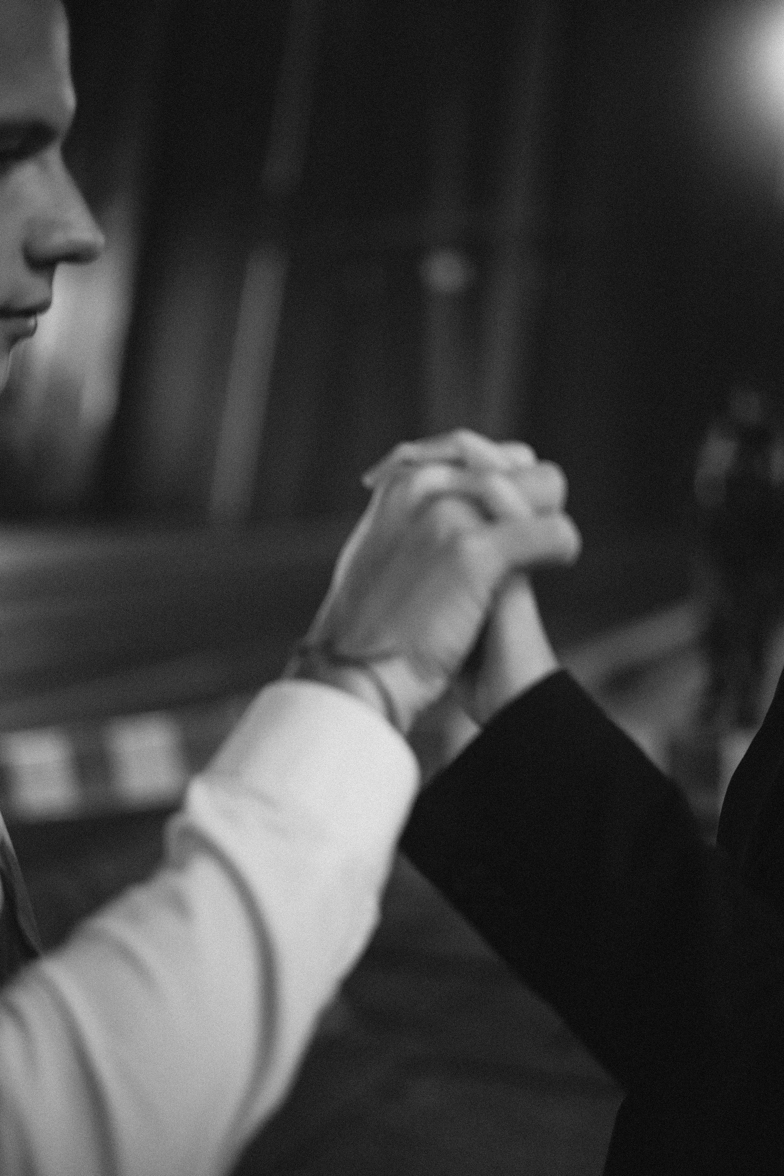 Фотосессия для двоих СПб. Фотограф в Санкт-Петербурге Осокина Елизавета