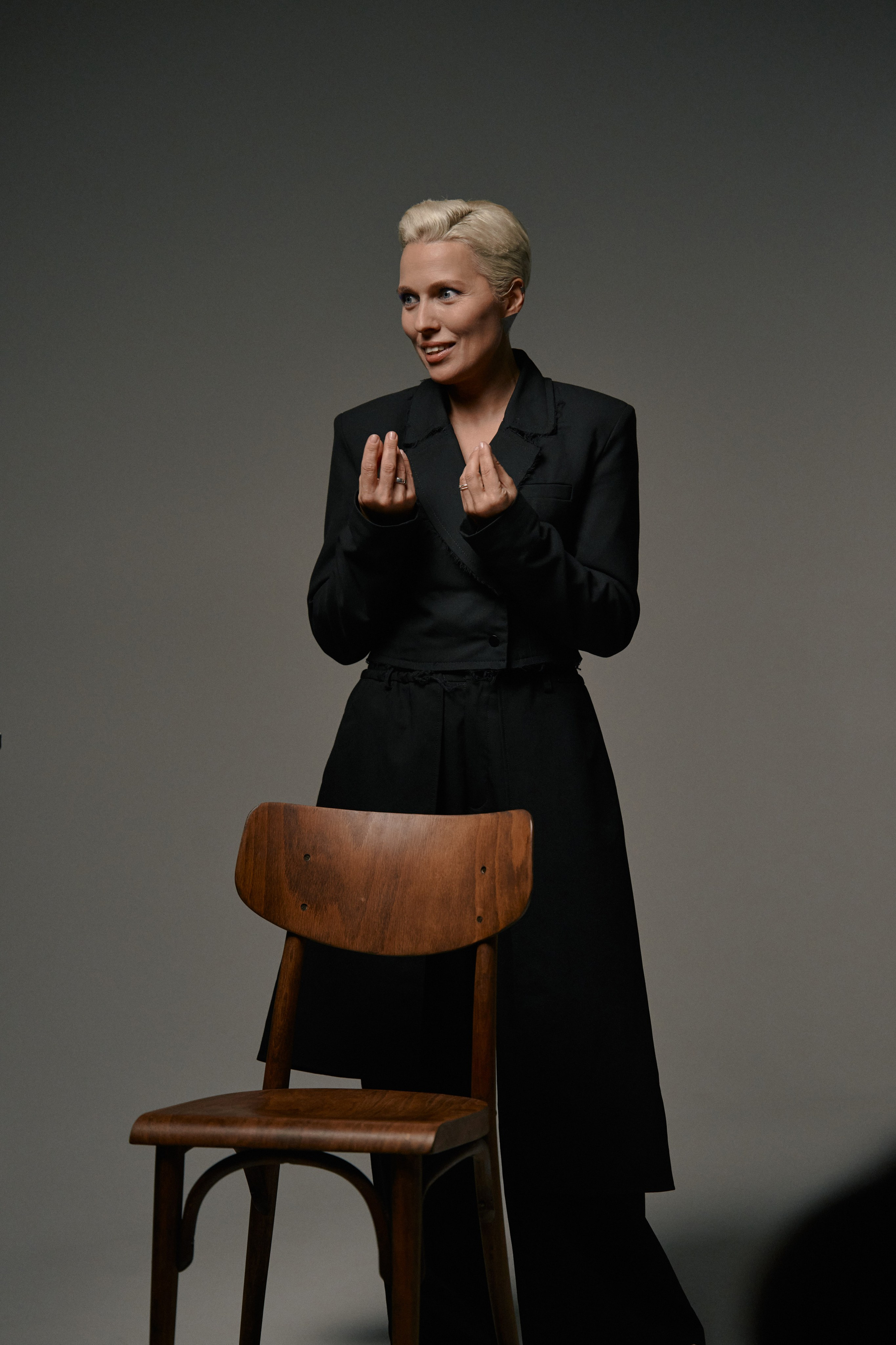 Эпицентр фотографической энергии. Мастер-классы от GetLens и Wfolio в Новосибирске. Сергей Богомолов. Свадебный и семейный фотограф