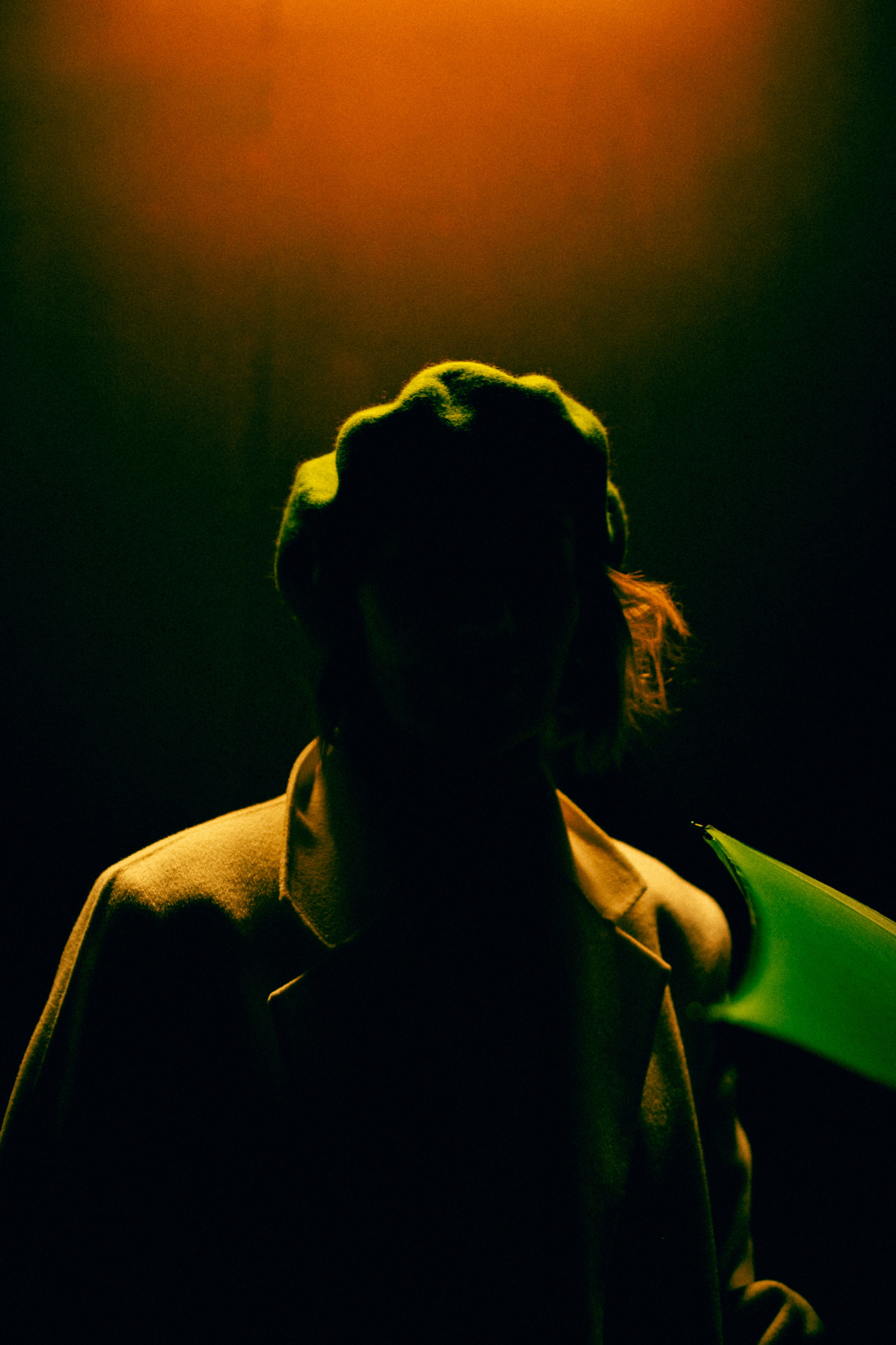 Оля. Фотограф в Москве и МО Влада Обласова