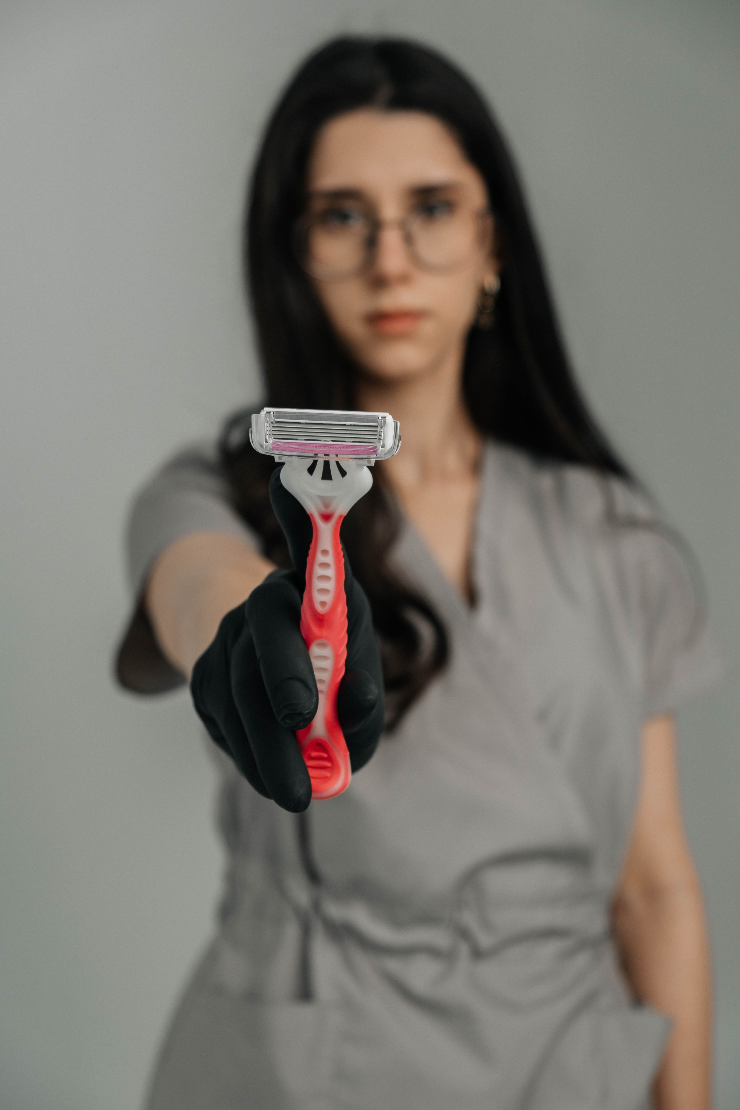 Мастер депиляции. Свадебный и портретный фотограф Казань | Белебей