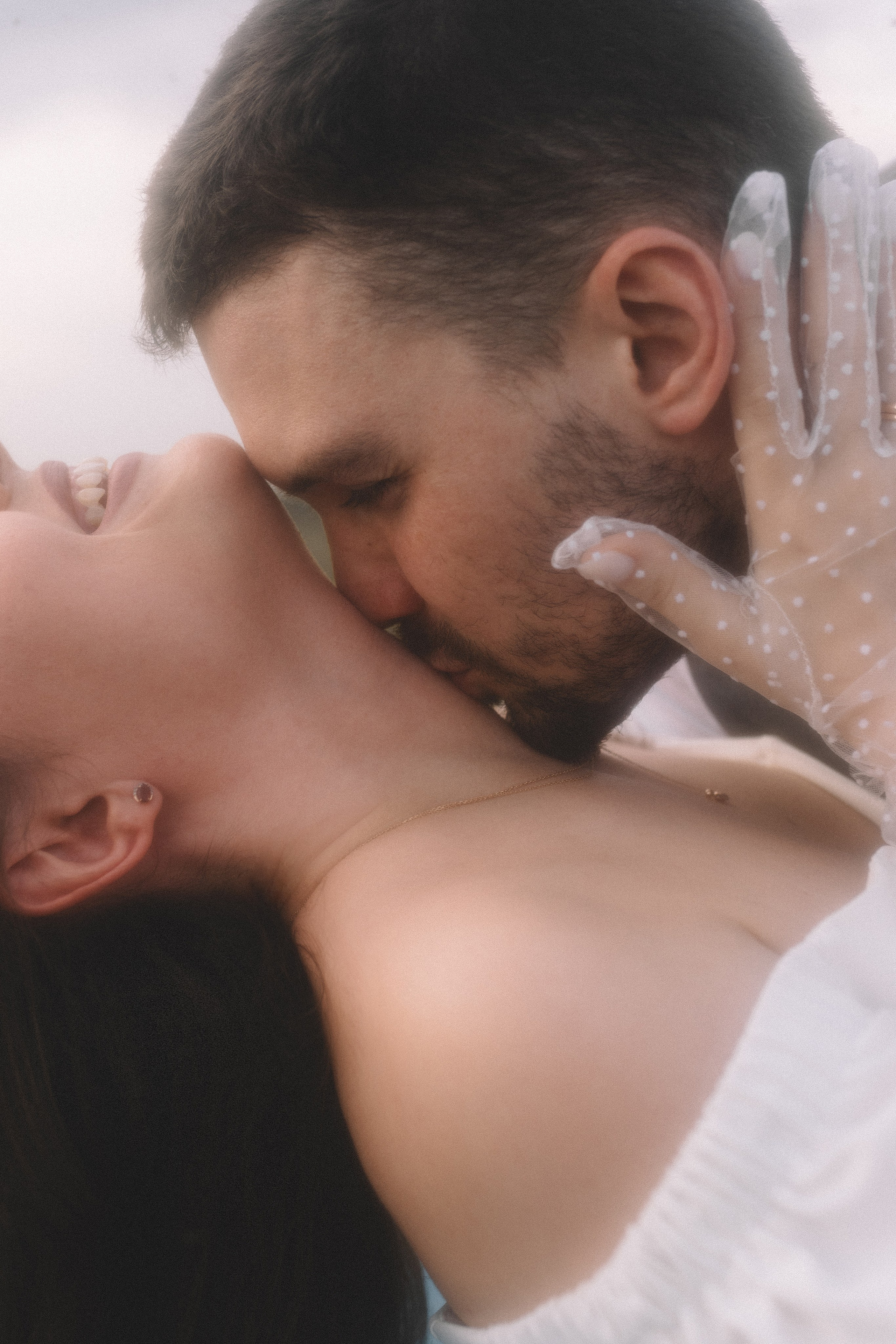 Wedding day #50. Свадебный, семейный фотограф в Рязани Лена Брант