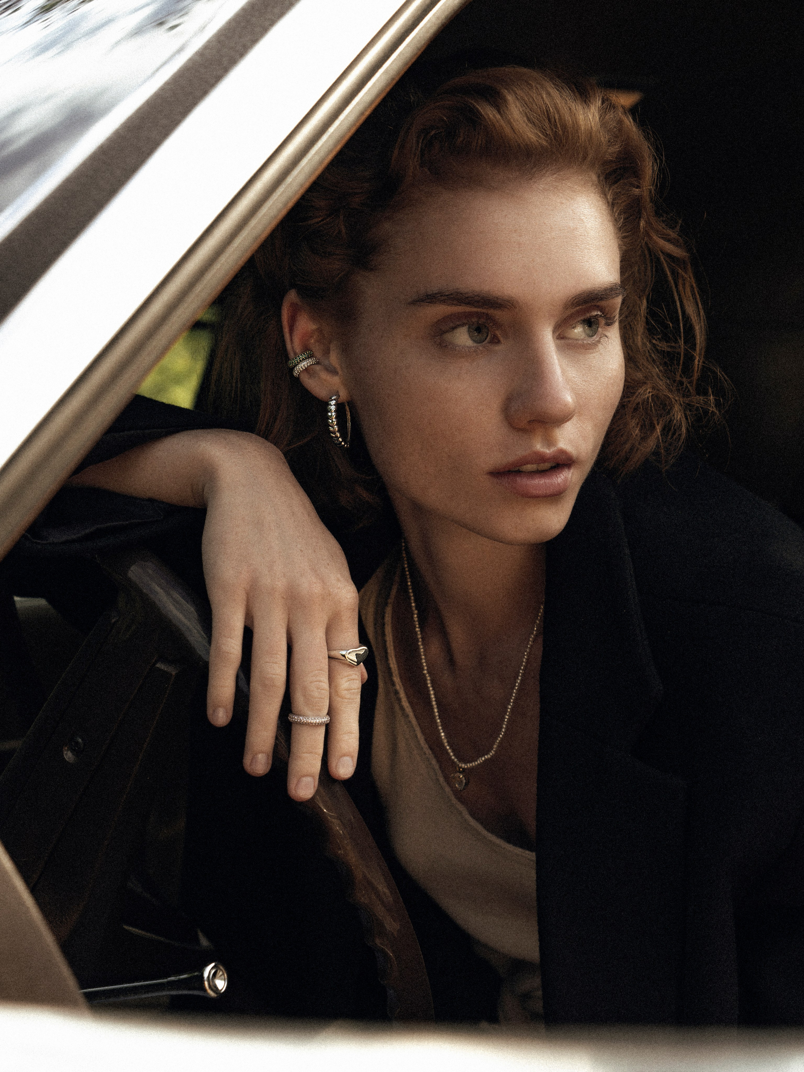 Two Me. Коммерческий фотограф Москва