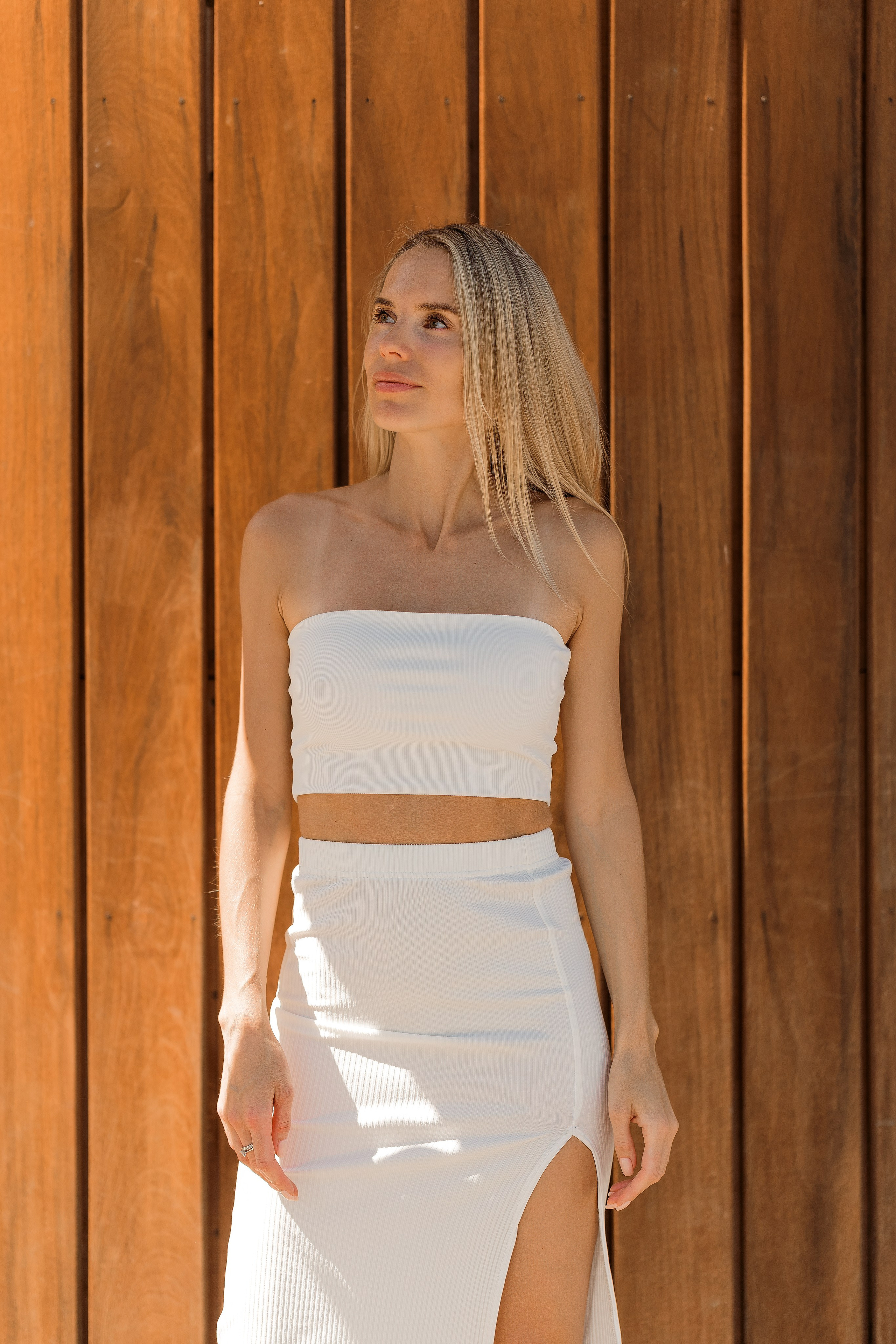 Уличная фотосессия. Photomantis