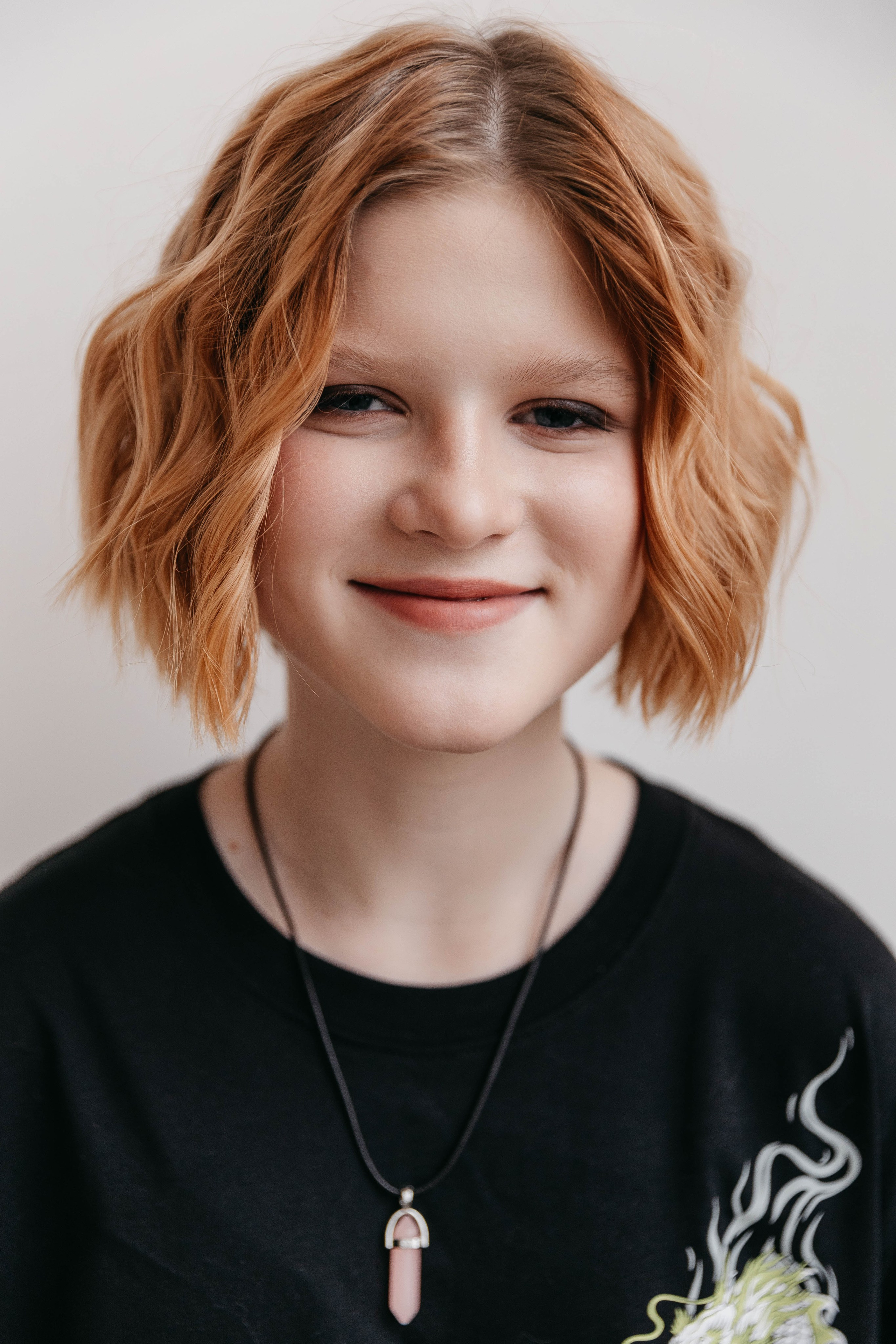 Алена. Подростковая серия. Фотограф в Твери Лагодная Яна