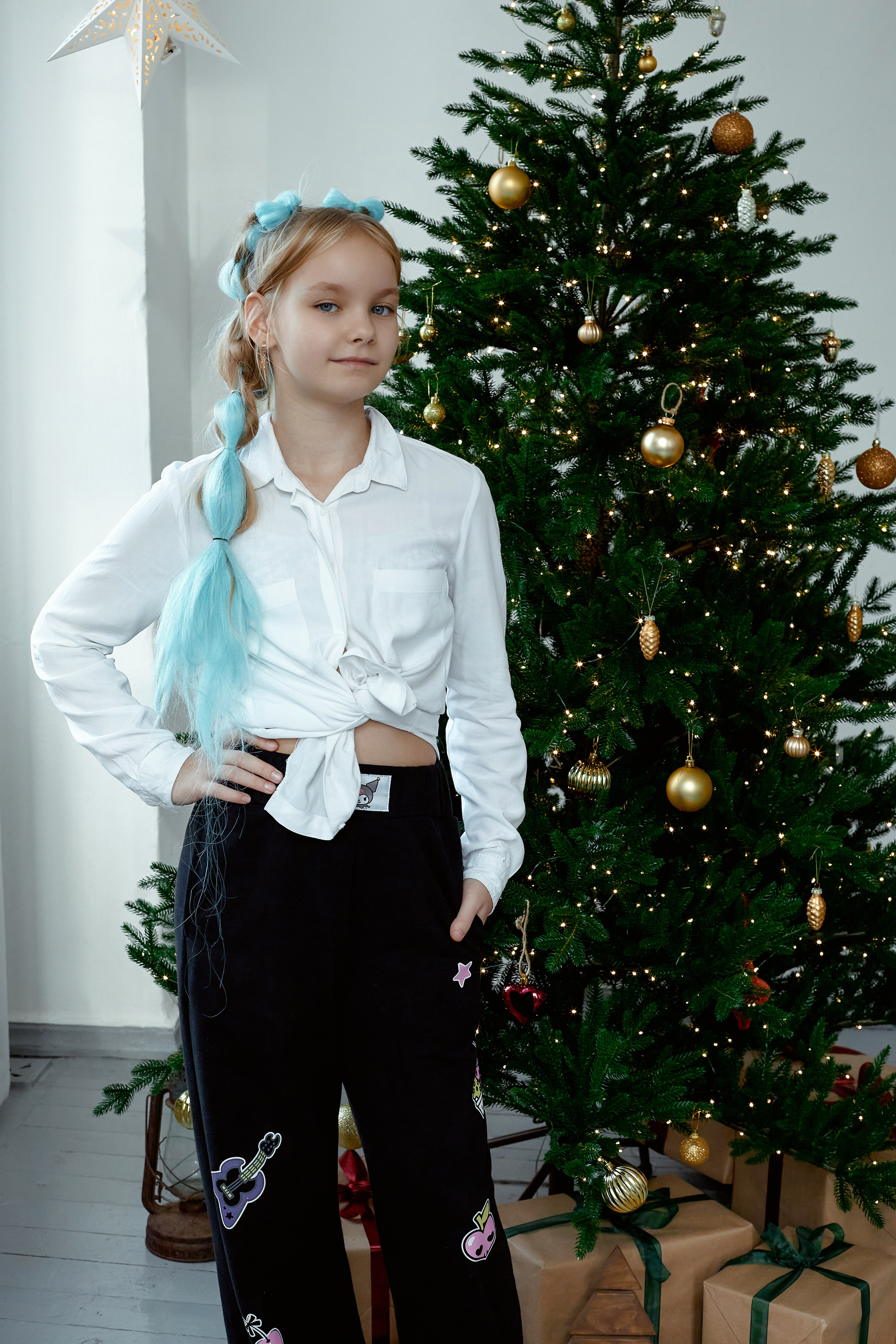 Фотосессия Модельной школы «Аэлита» | Смоленск. Фотограф в Смоленске Ася Польшина