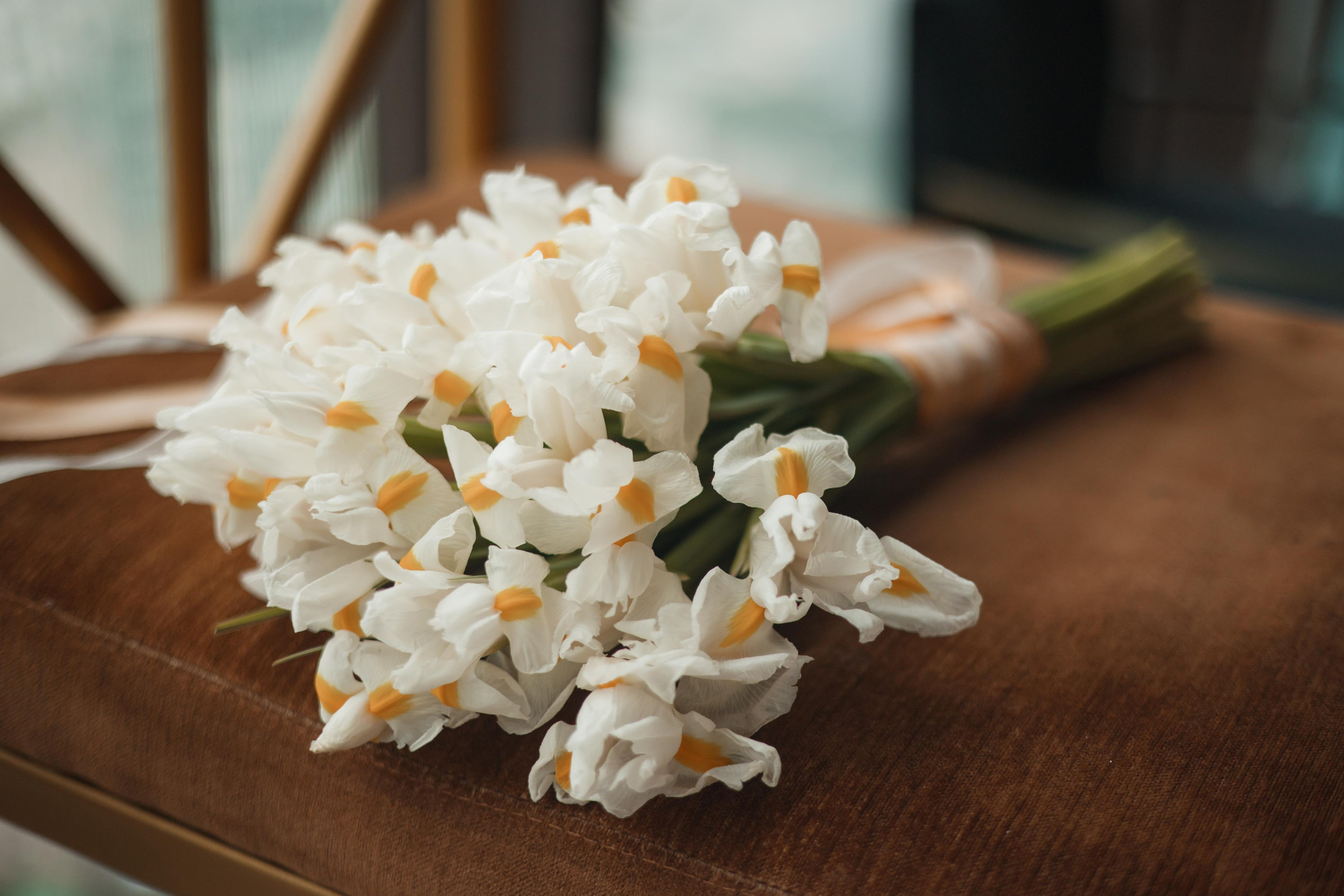 Вера и Дима, регистрация в Birds, башня «Око», Москва-Сити. Свадебный и репортажный фотограф (Москва, Королев и другие)