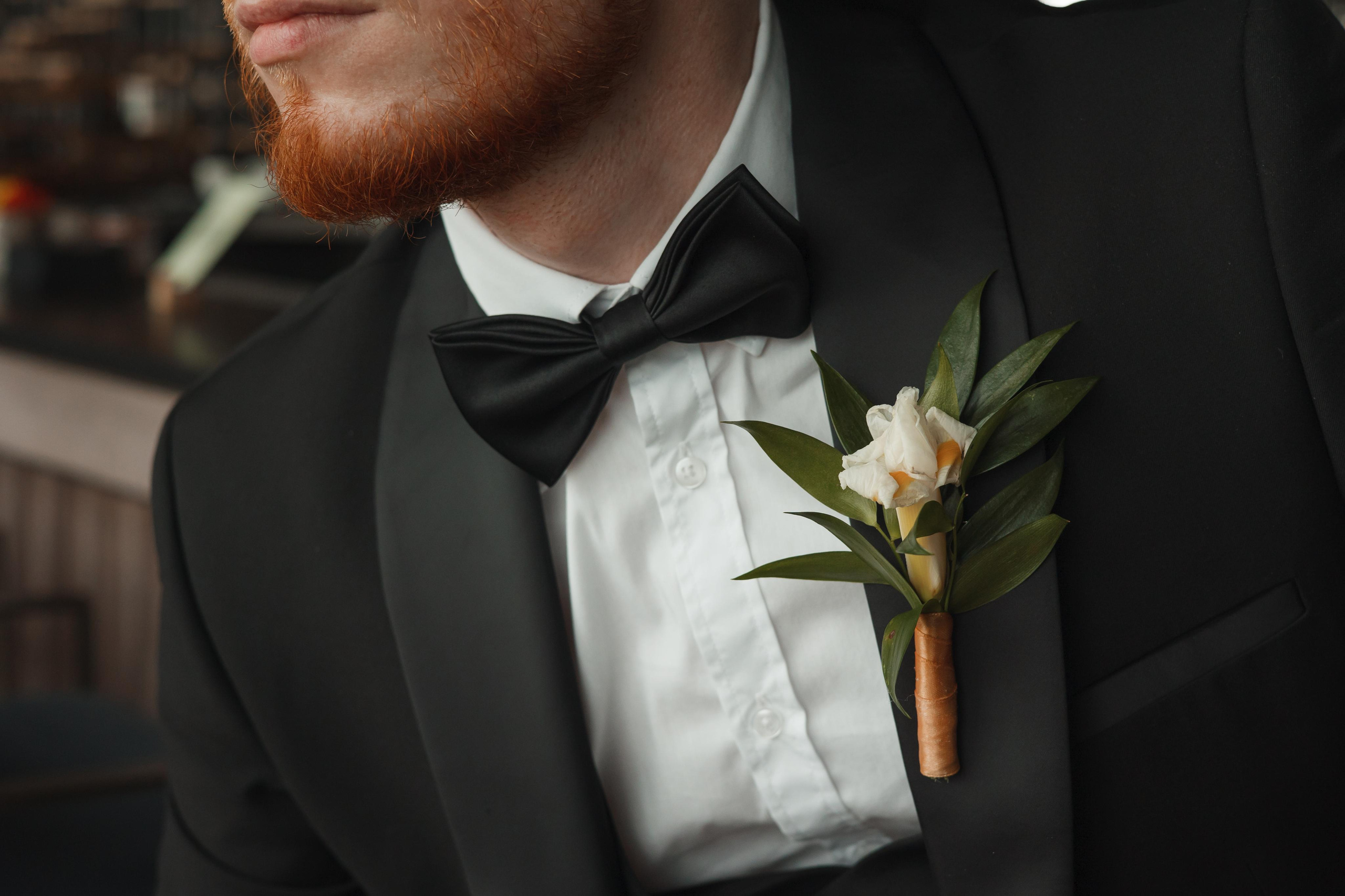 Вера и Дима, регистрация в Birds, башня «Око», Москва-Сити. Свадебный и репортажный фотограф (Москва, Королев и другие)