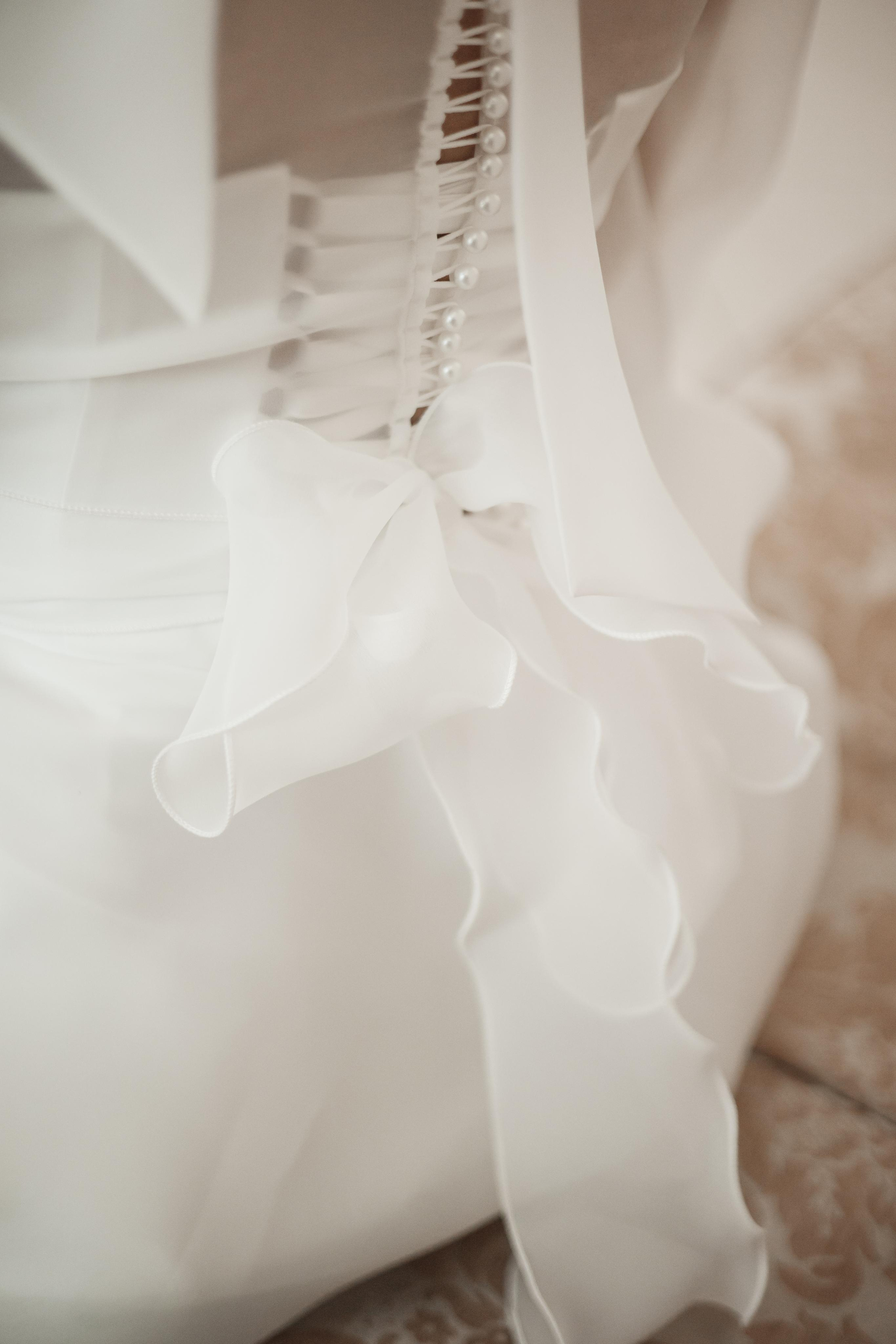 Влада и Максим, свадьба на ВДНХ. Свадебный и репортажный фотограф (Москва, Королев и другие)