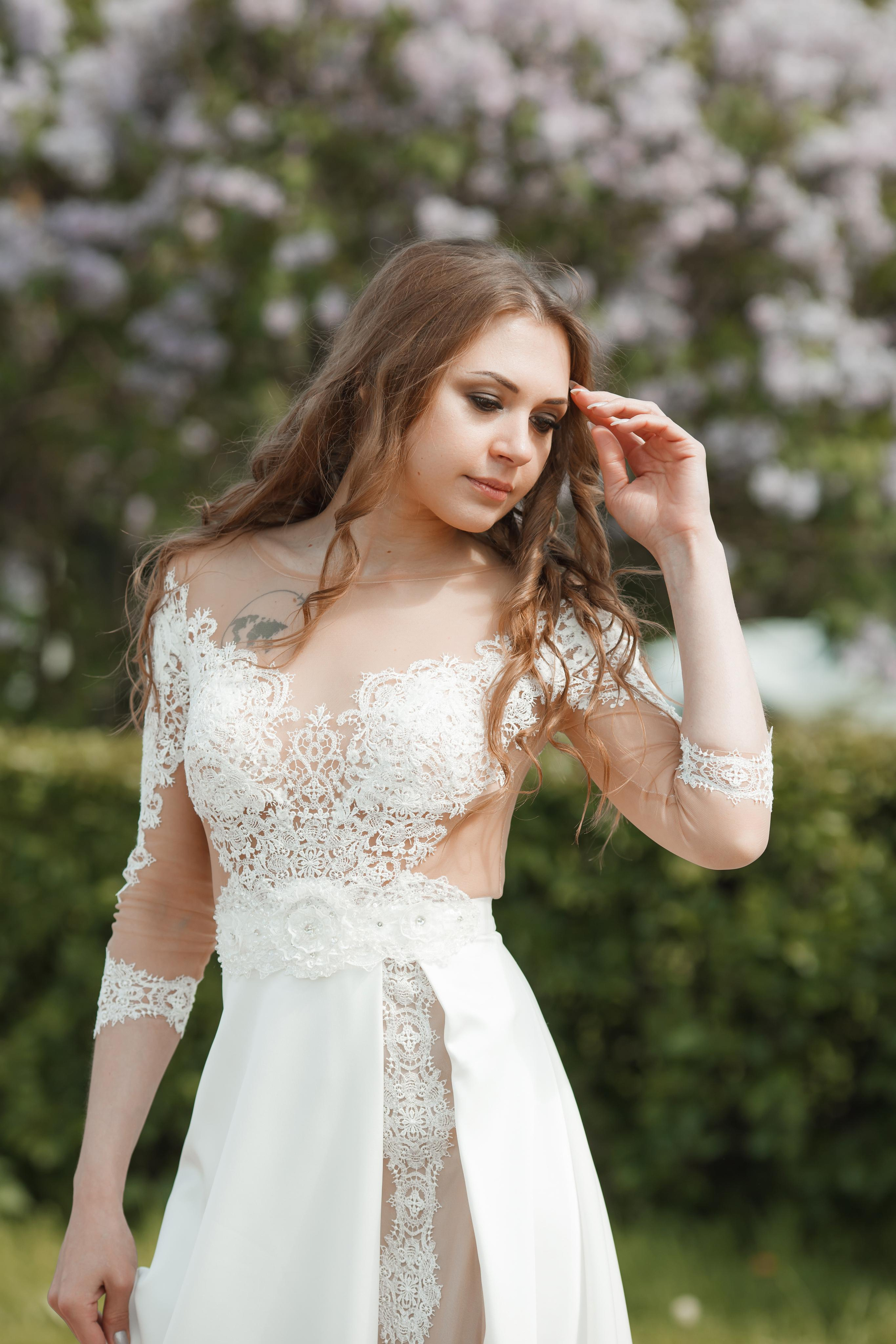 Свадьба Полина и Виктор, Сафиса. Свадебный и репортажный фотограф (Москва, Королев и другие)