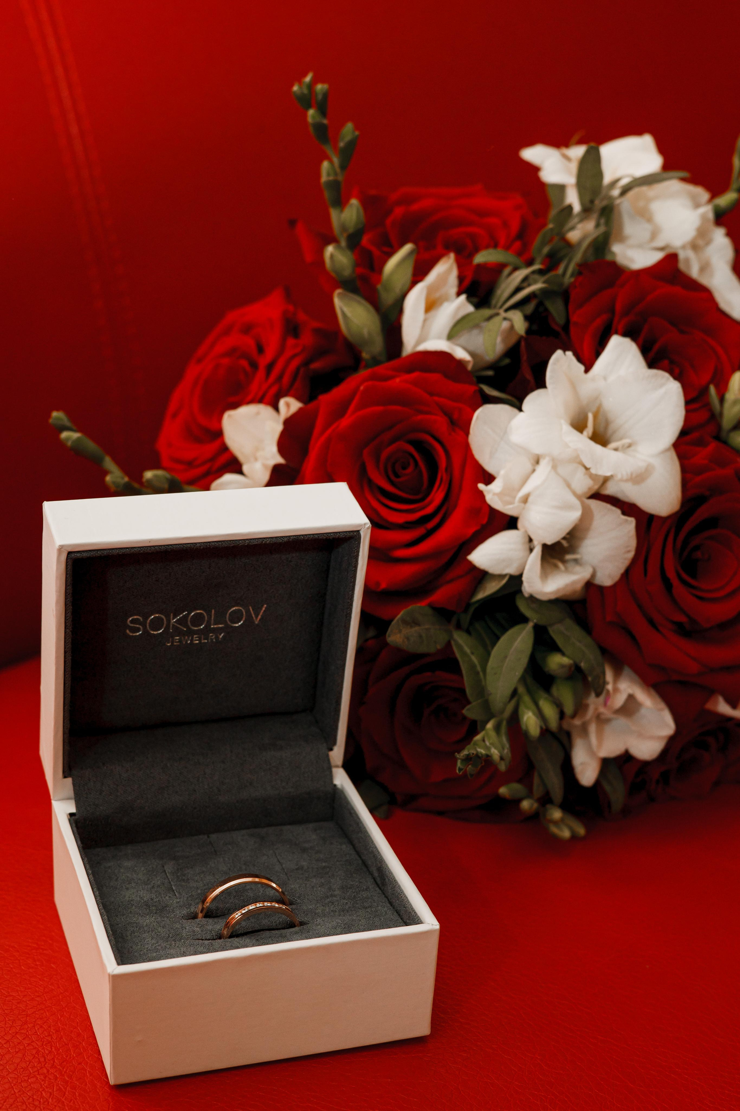 Свадьба Татьяны и Романа. Свадебный и репортажный фотограф (Москва, Королев и другие)