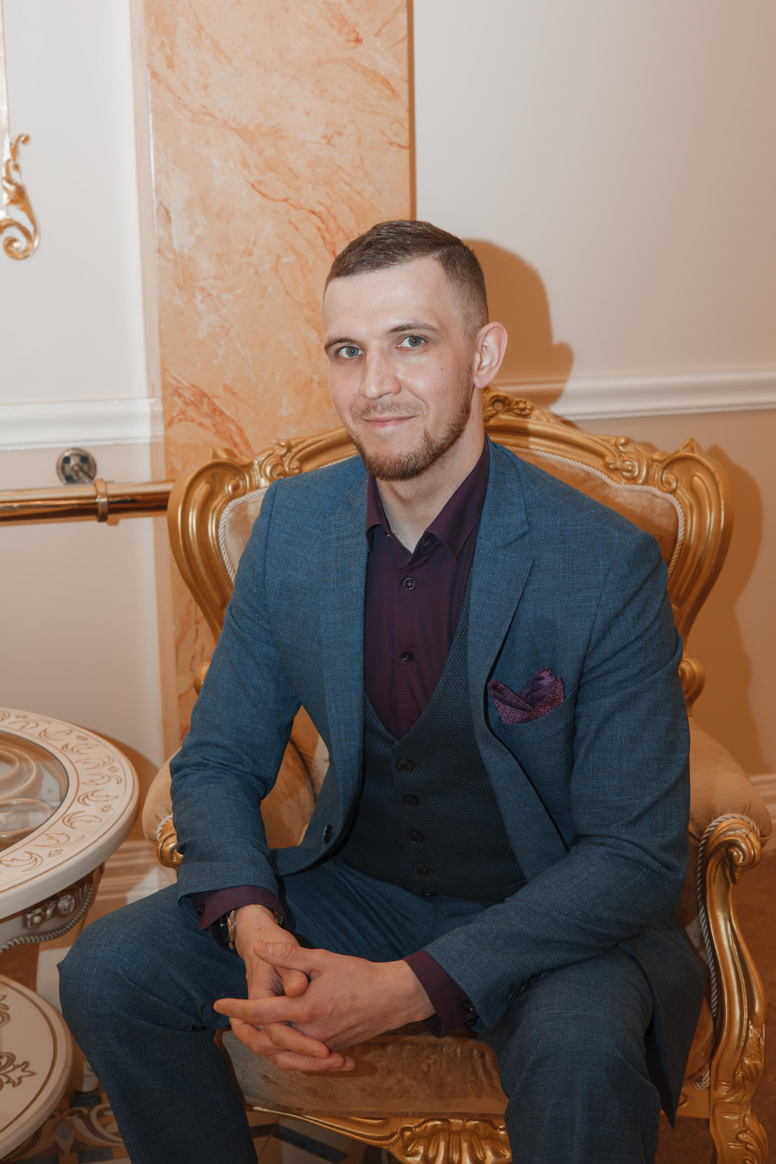 Свадьба Полина и Виктор, Сафиса. Свадебный и репортажный фотограф (Москва, Королев и другие)