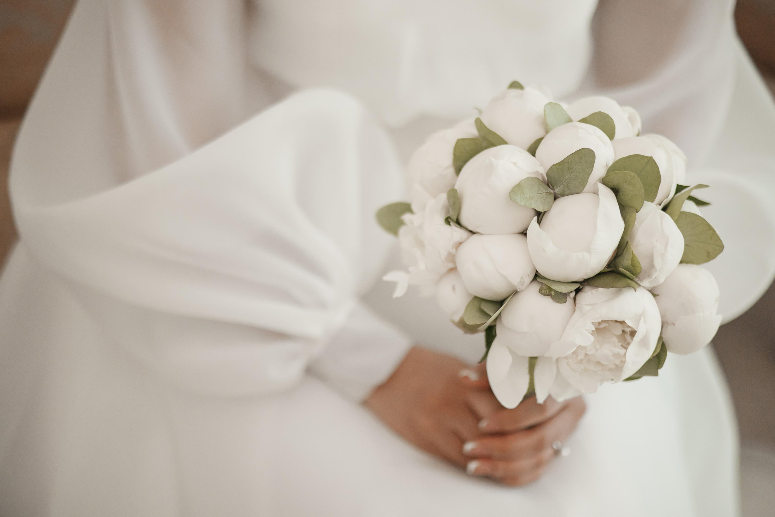 Влада и Максим, свадьба на ВДНХ. Свадебный и репортажный фотограф (Москва, Королев и другие)