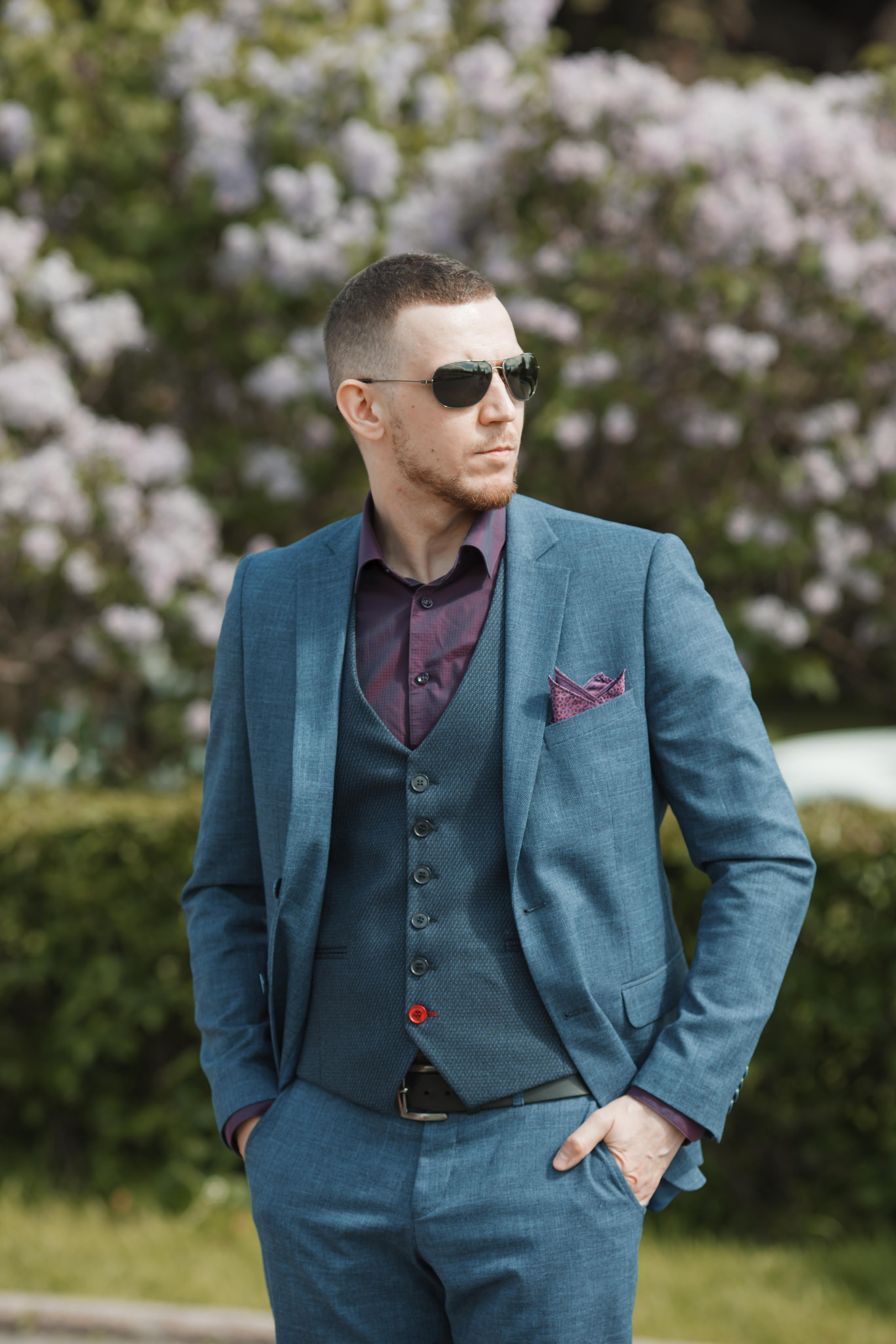 Свадьба Полина и Виктор, Сафиса. Свадебный и репортажный фотограф (Москва, Королев и другие)