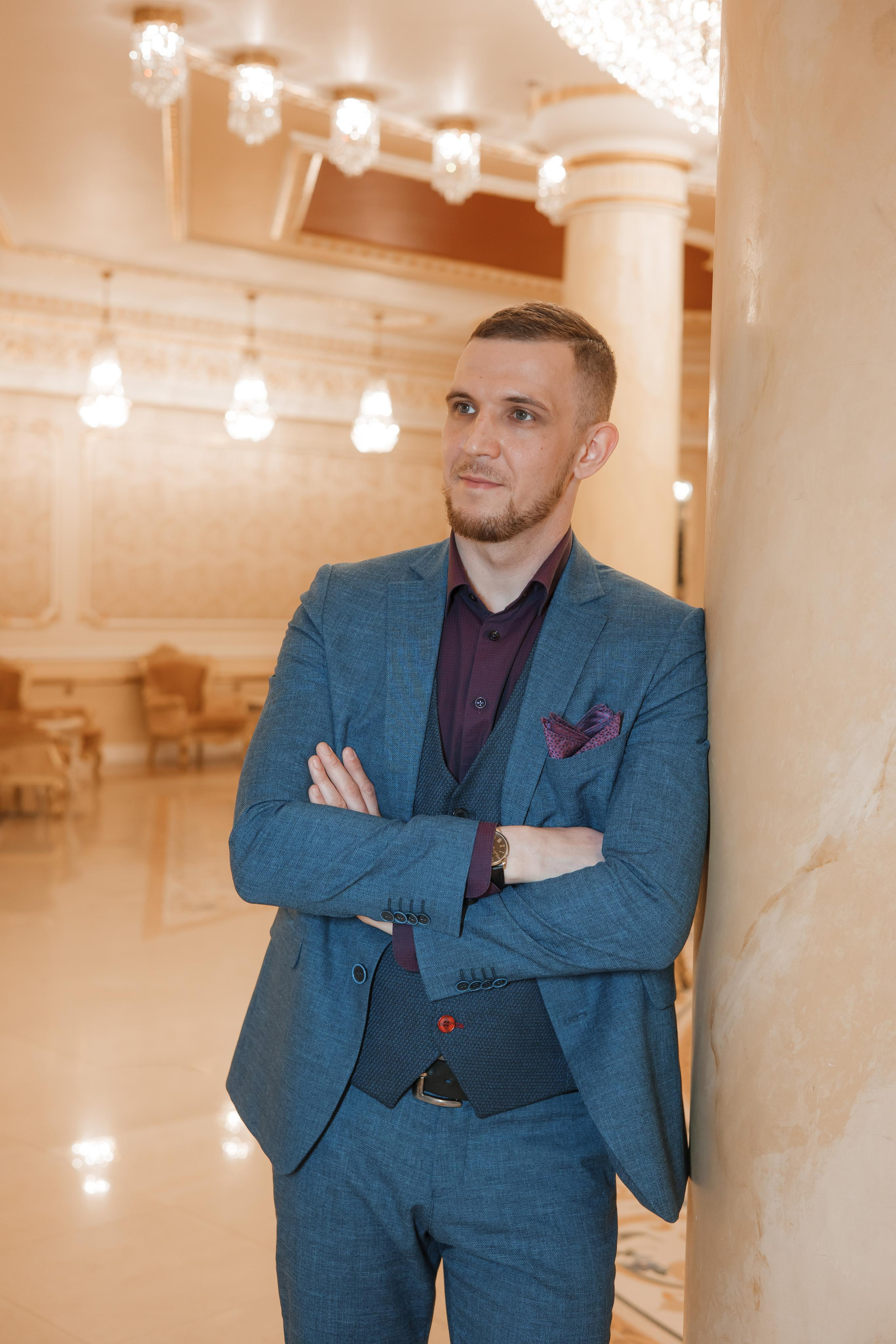 Свадьба Полина и Виктор, Сафиса. Свадебный и репортажный фотограф (Москва, Королев и другие)