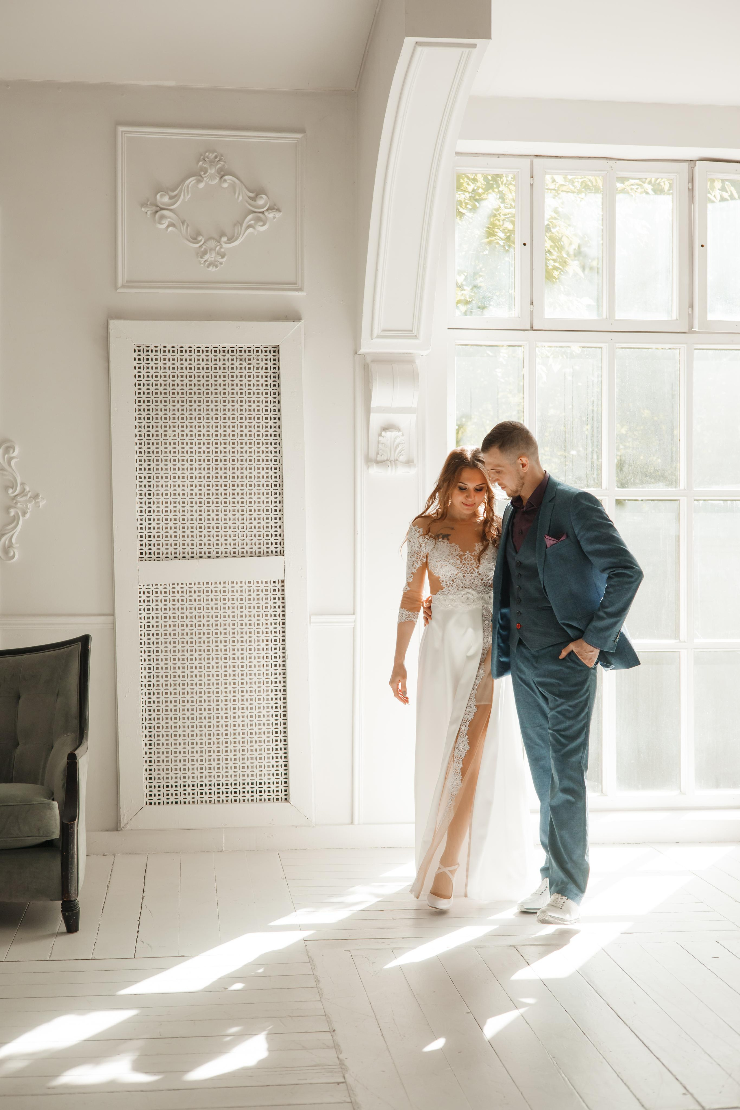 Свадьба Полина и Виктор, Сафиса. Свадебный и репортажный фотограф (Москва, Королев и другие)