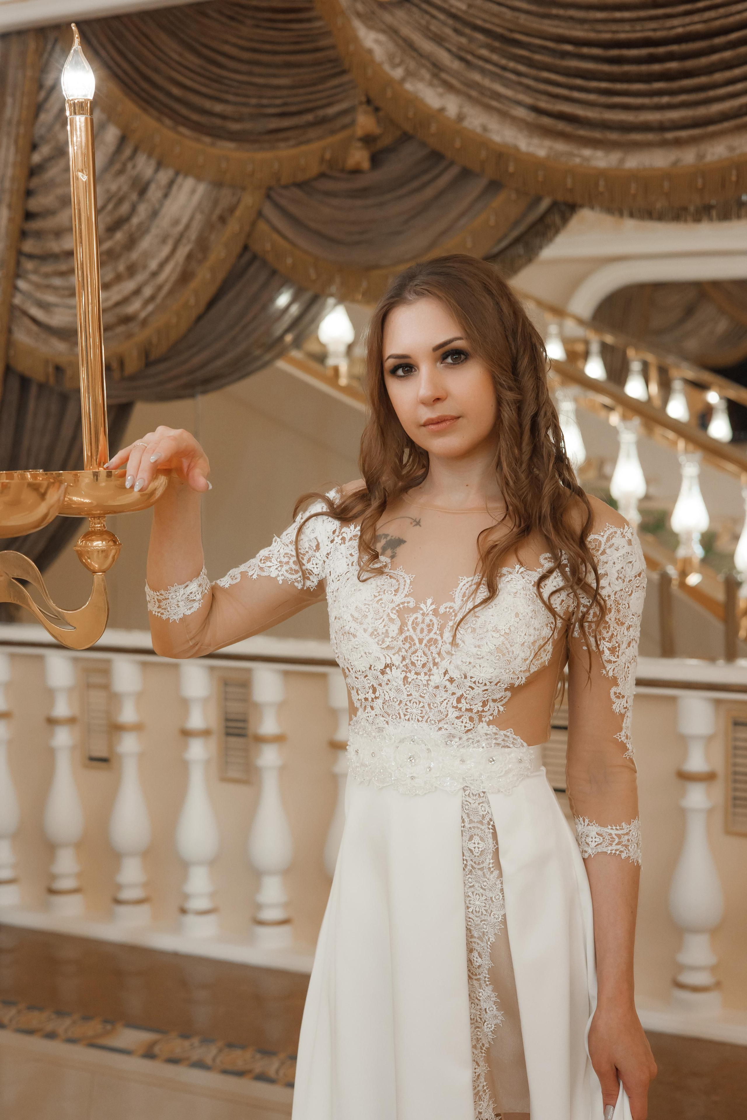 Свадьба Полина и Виктор, Сафиса. Свадебный и репортажный фотограф (Москва, Королев и другие)