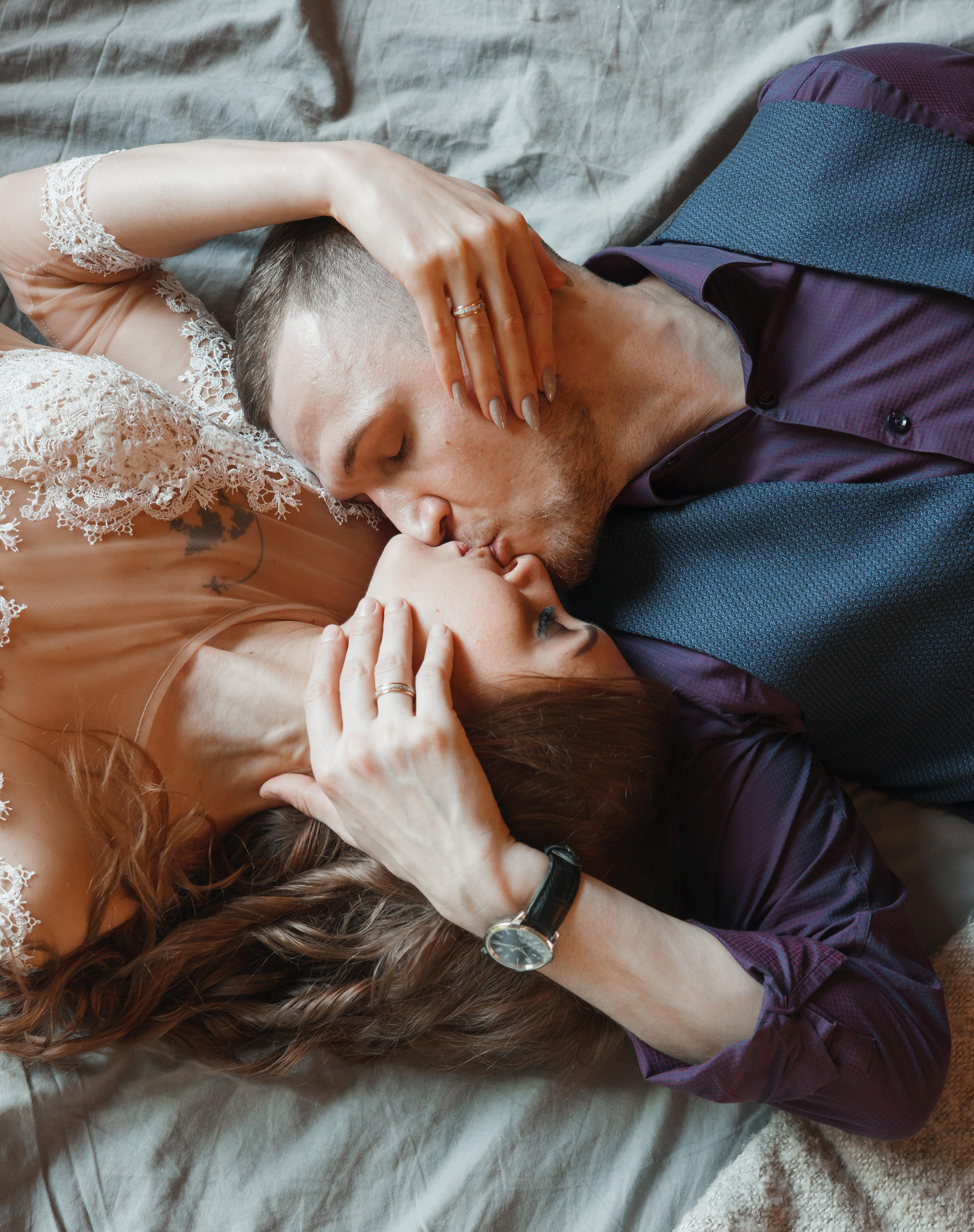 Свадьба Полина и Виктор, Сафиса. Свадебный и репортажный фотограф (Москва, Королев и другие)