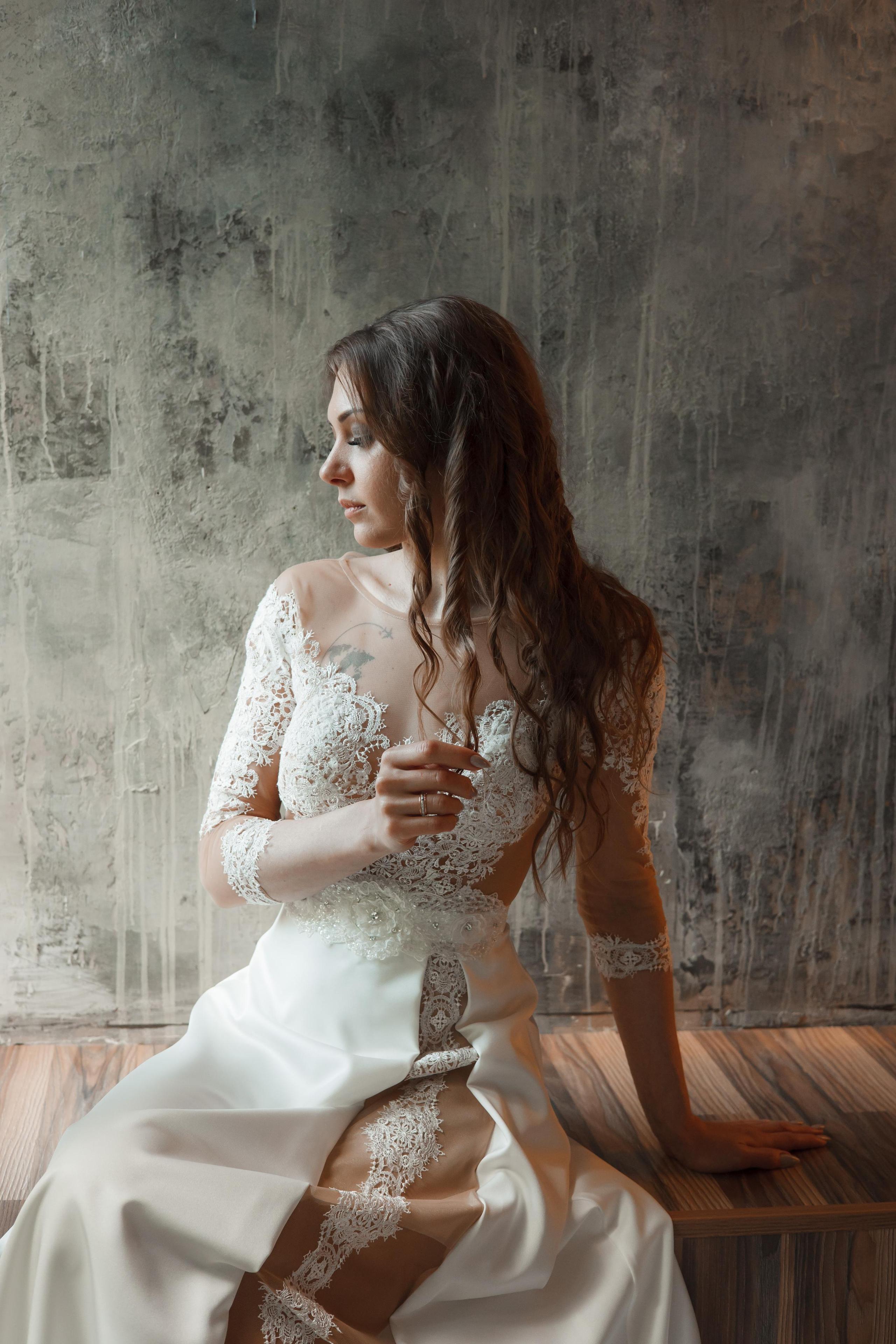 Свадьба Полина и Виктор, Сафиса. Свадебный и репортажный фотограф (Москва, Королев и другие)