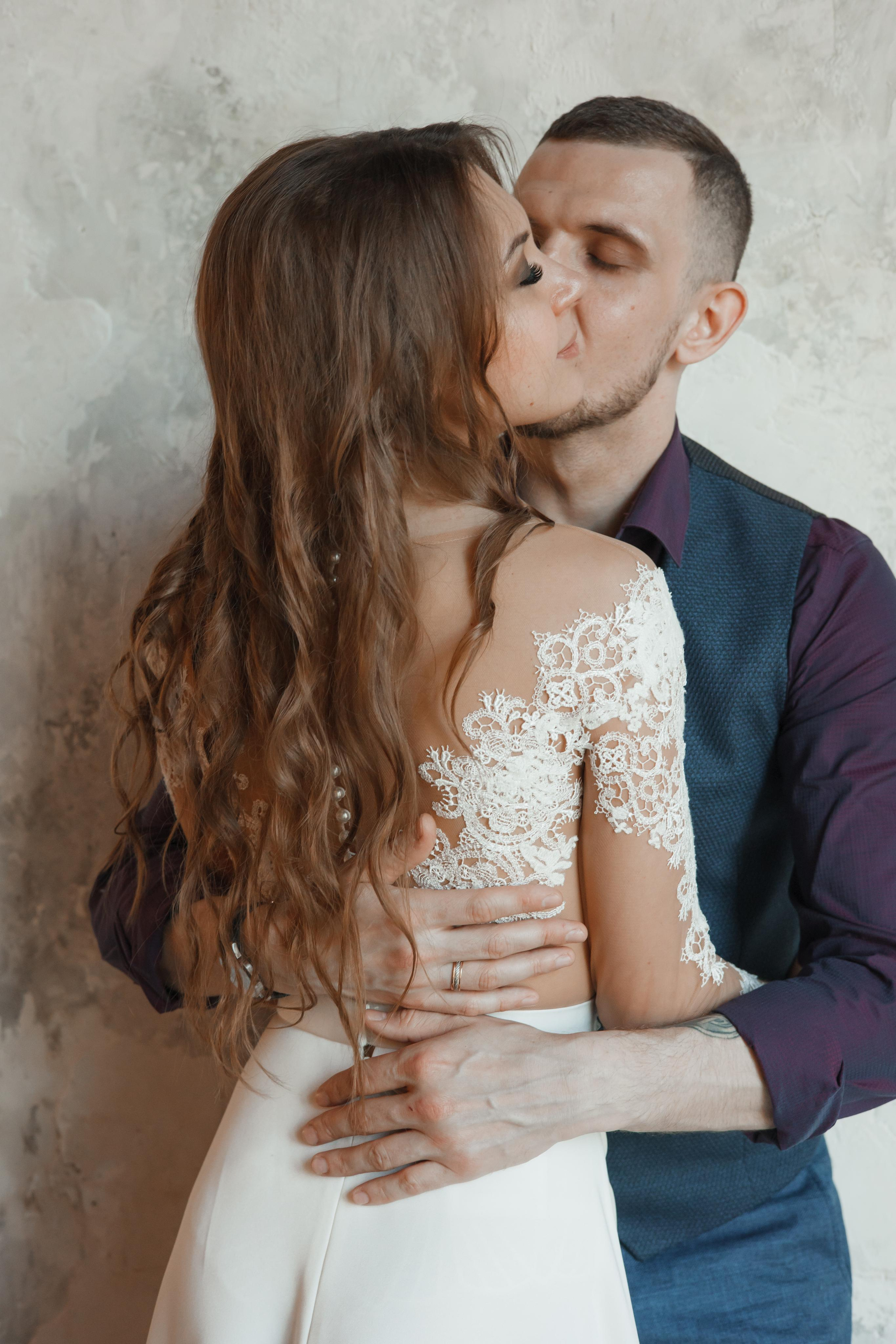 Свадьба Полина и Виктор, Сафиса. Свадебный и репортажный фотограф (Москва, Королев и другие)